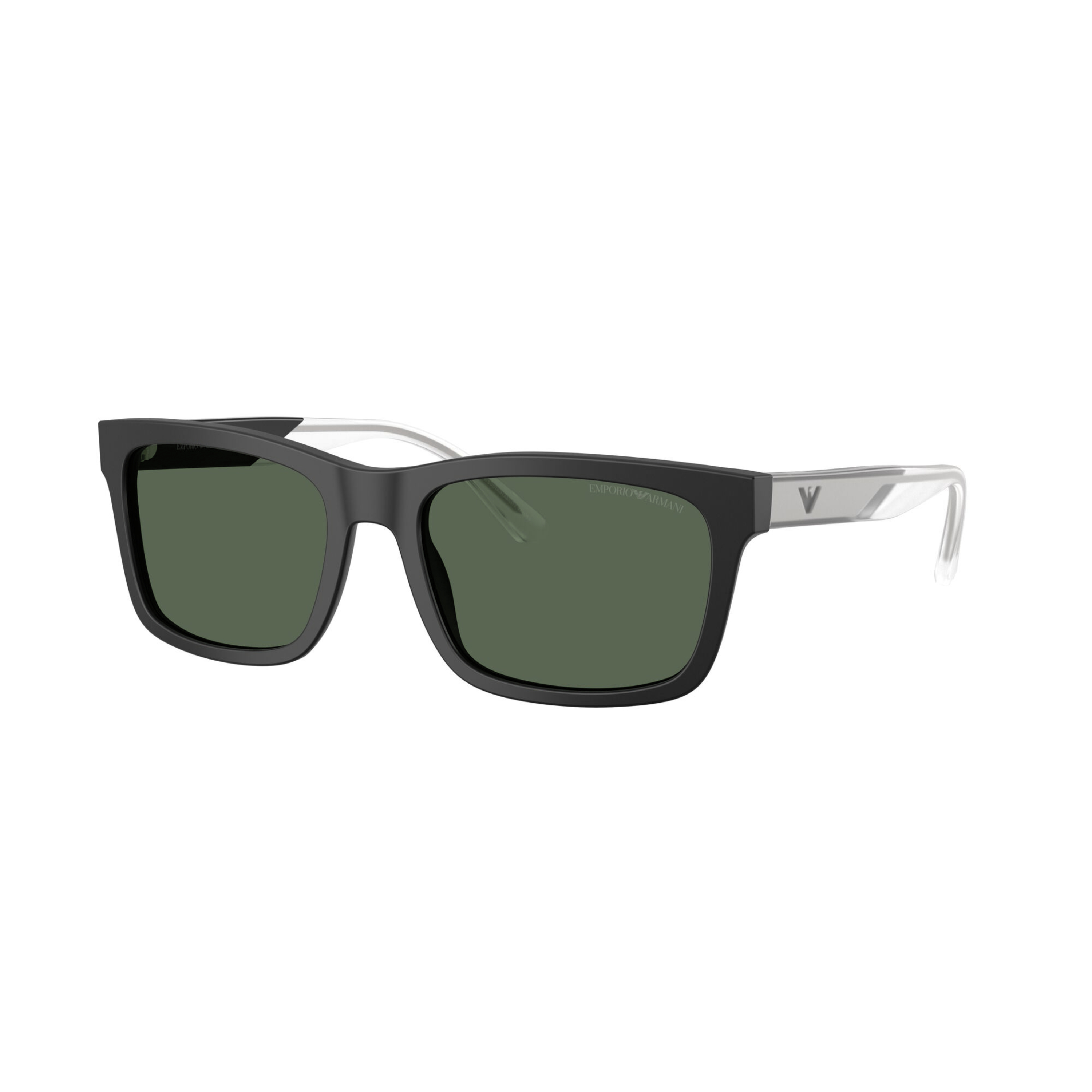 Product 53073 KEP3TEIACVOQDFYILGY8QDYAABHTKAAB image