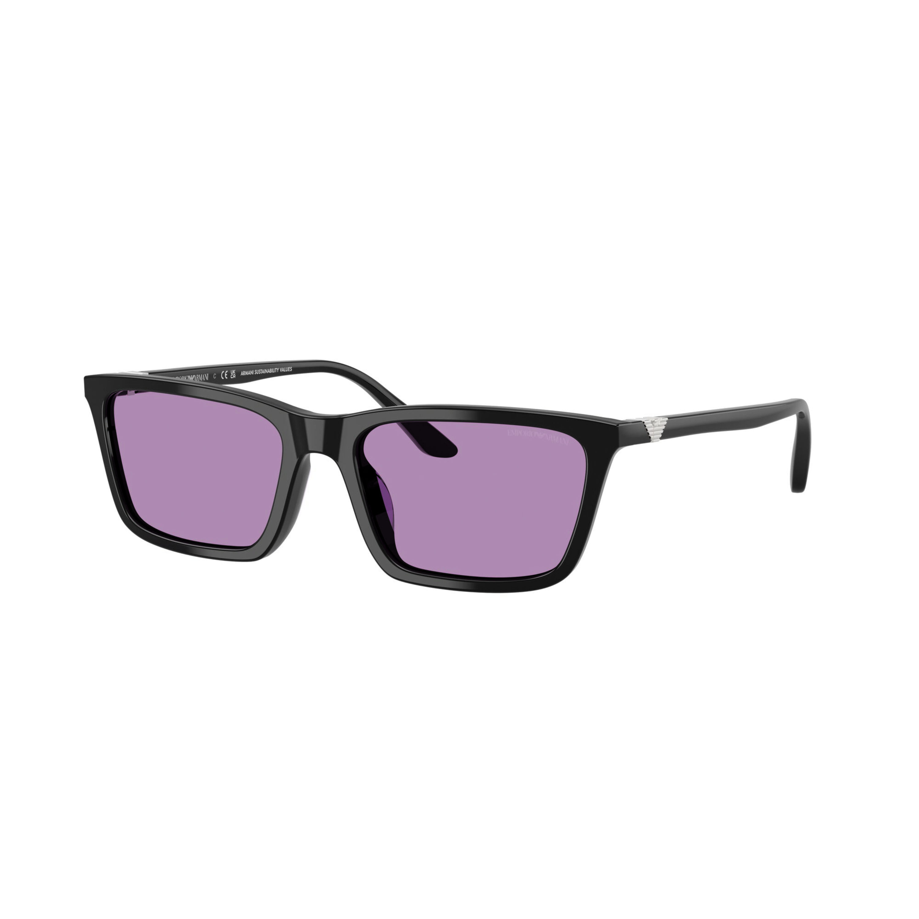 Product 53075 KEP3TEIACVOQDFYILGY8QDYAABJDKAAB image