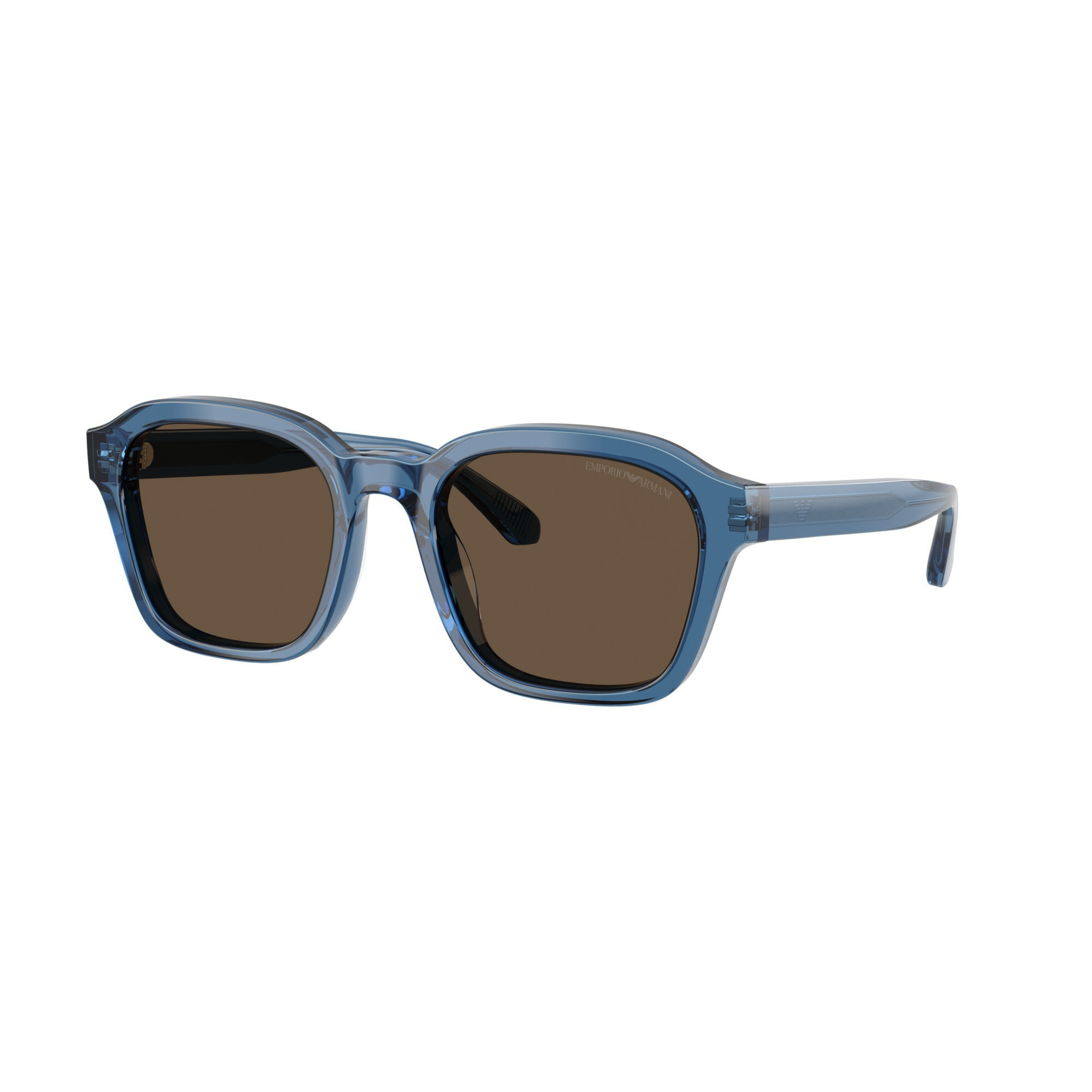 Product 53077 KEP3TEIACVOQDFYILGZNQDYAABMDKAAB image