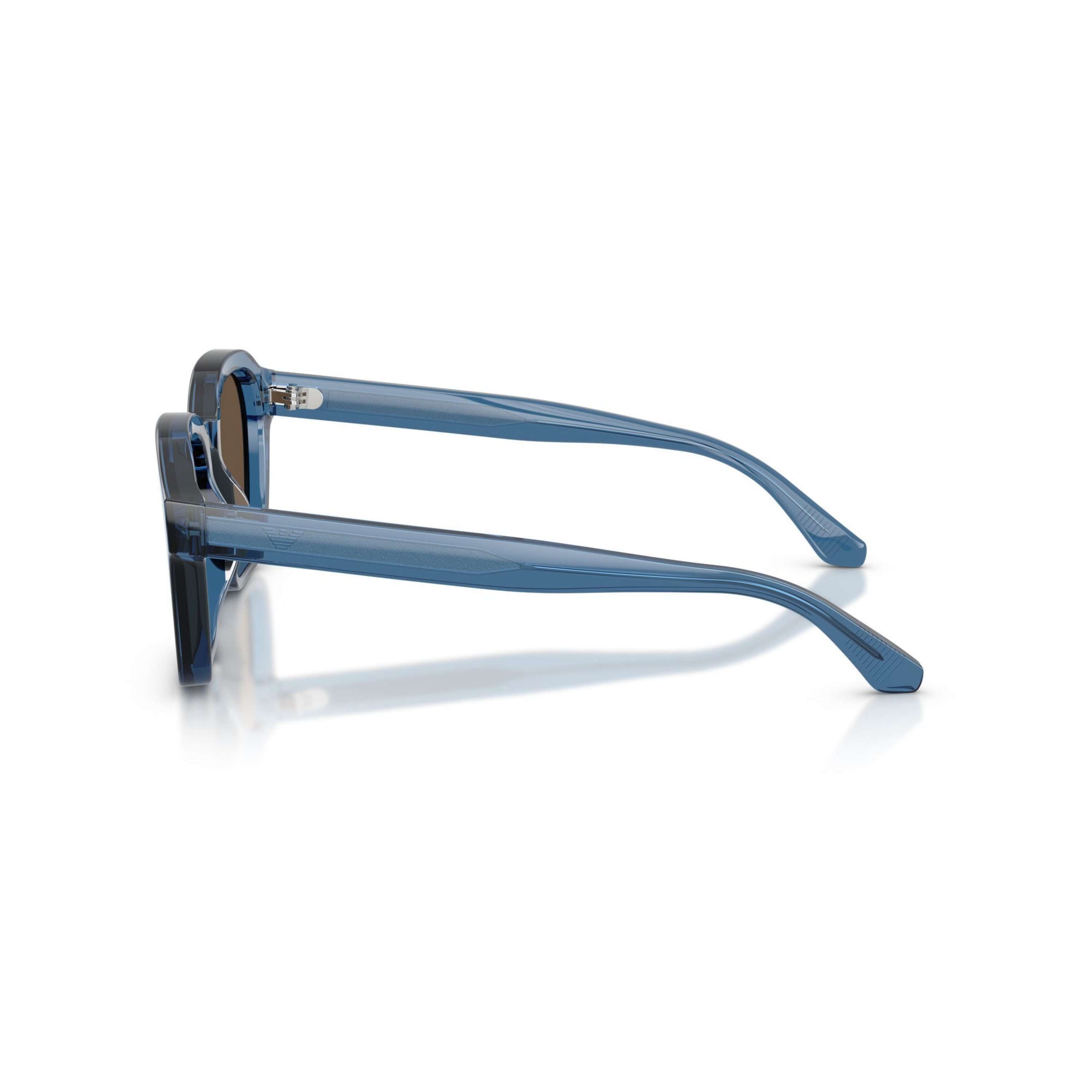 Product 53077 KEP3TEIACVOQDFYILHG8QDYAADODKAAB image