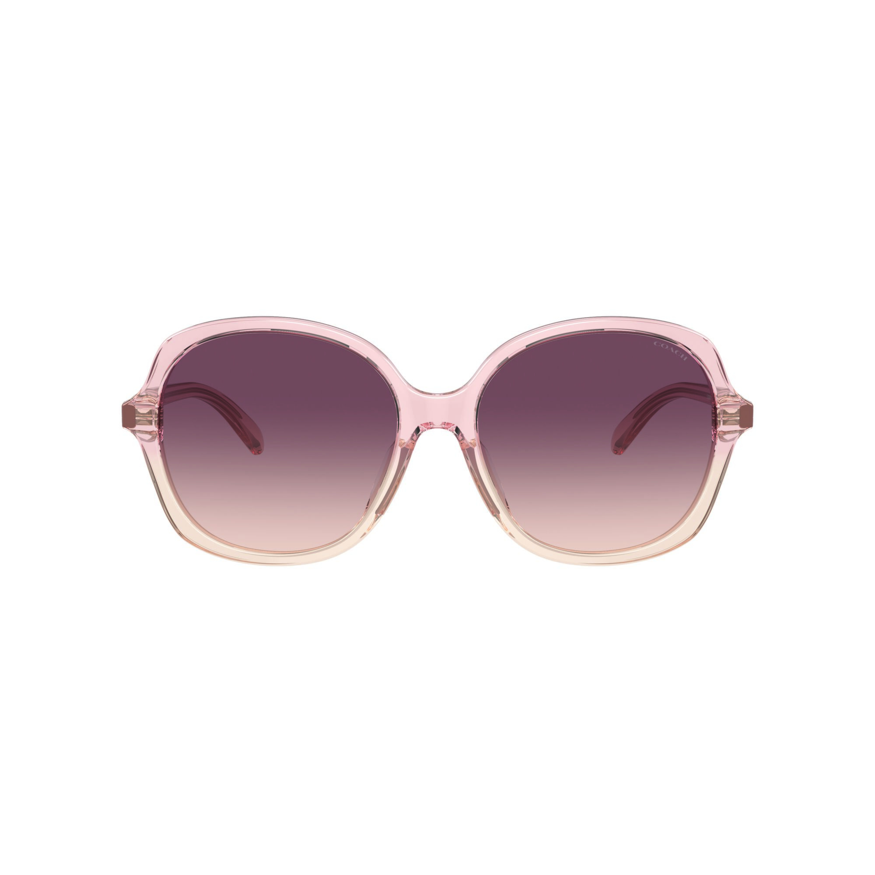 Product 53082 KEP3TEIACVOQDFYILDHNQDYAACATIAAB image