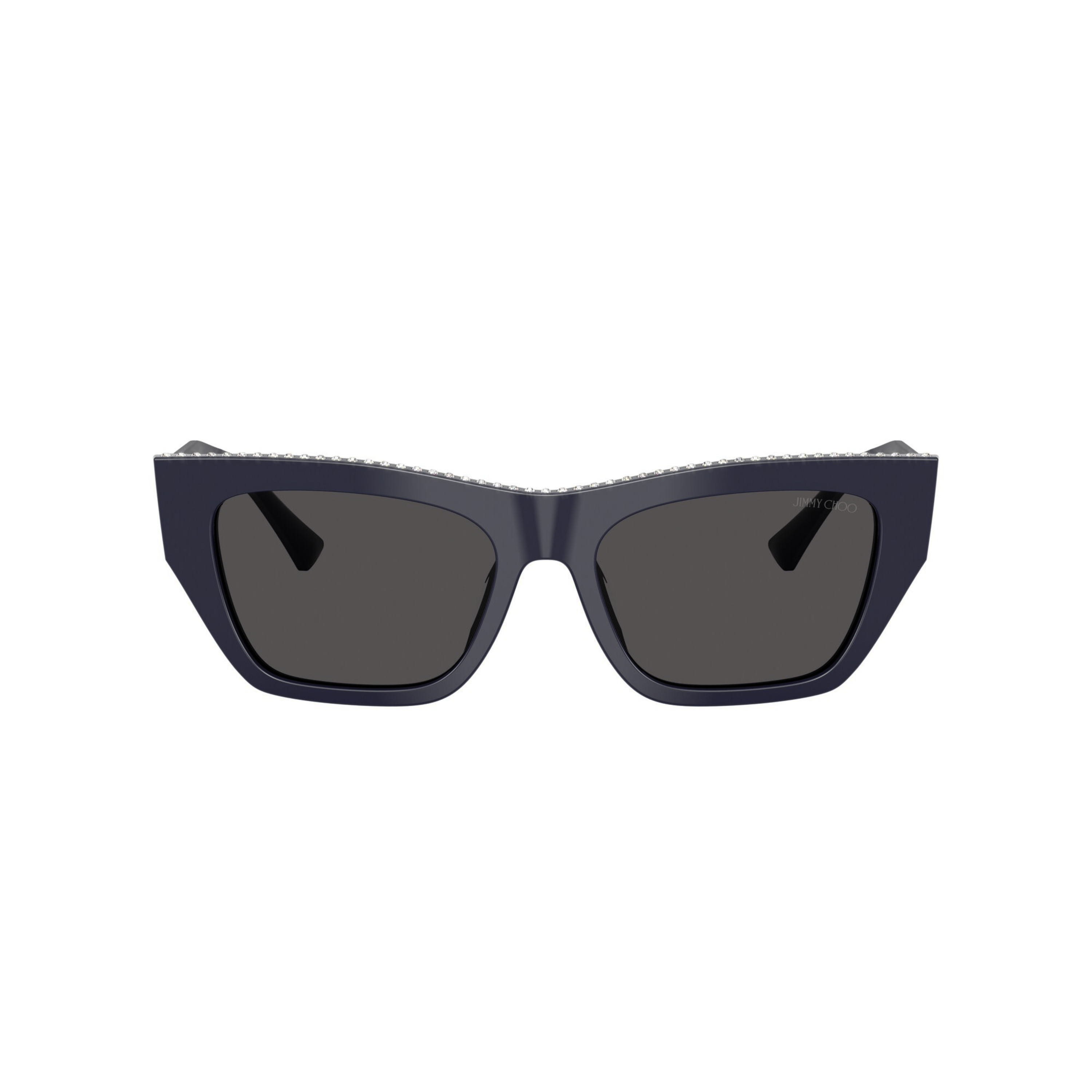Product 53089 KEP3TEIACVOQDFYILKMNQDYAACTTMAAB image