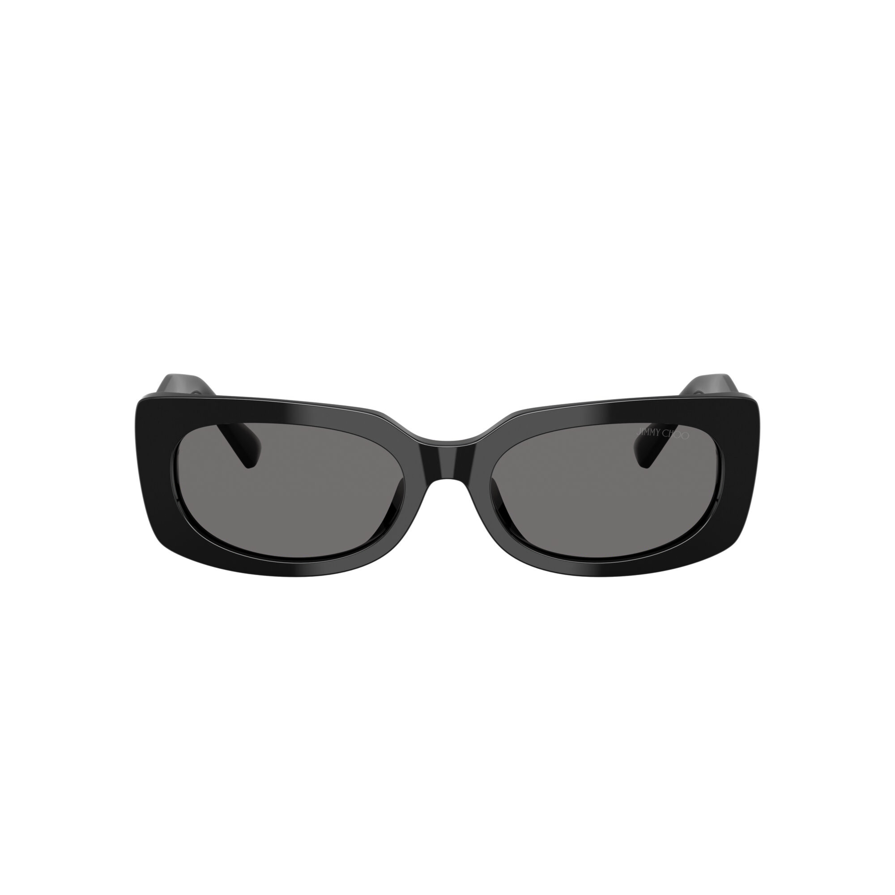 Product 53091 KEP3TEIACVOQDFYILKM8QDYAACVDMAAB image