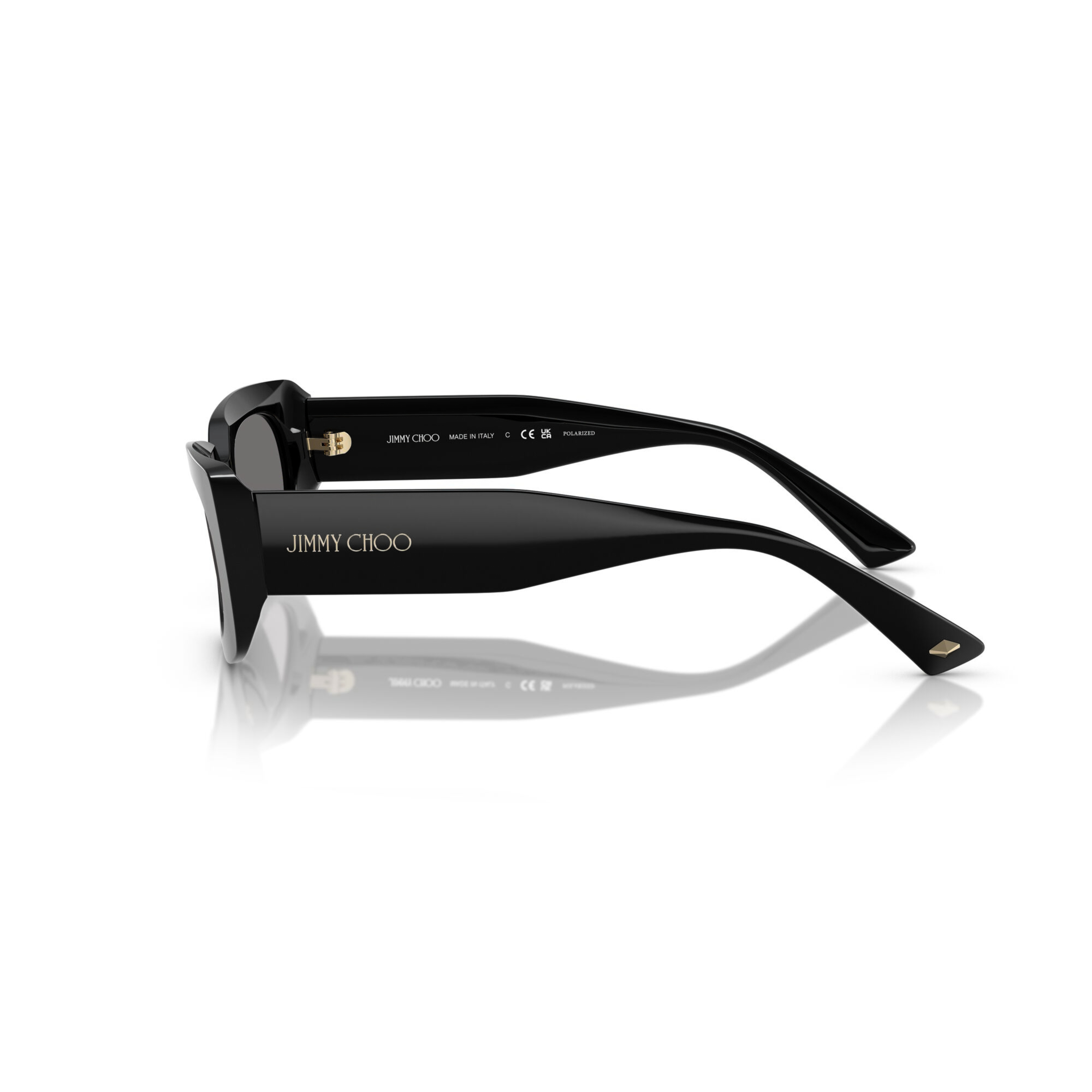 Product 53091 KEP3TEIACVOQDFYILKP8QDYAADEDMAAB image