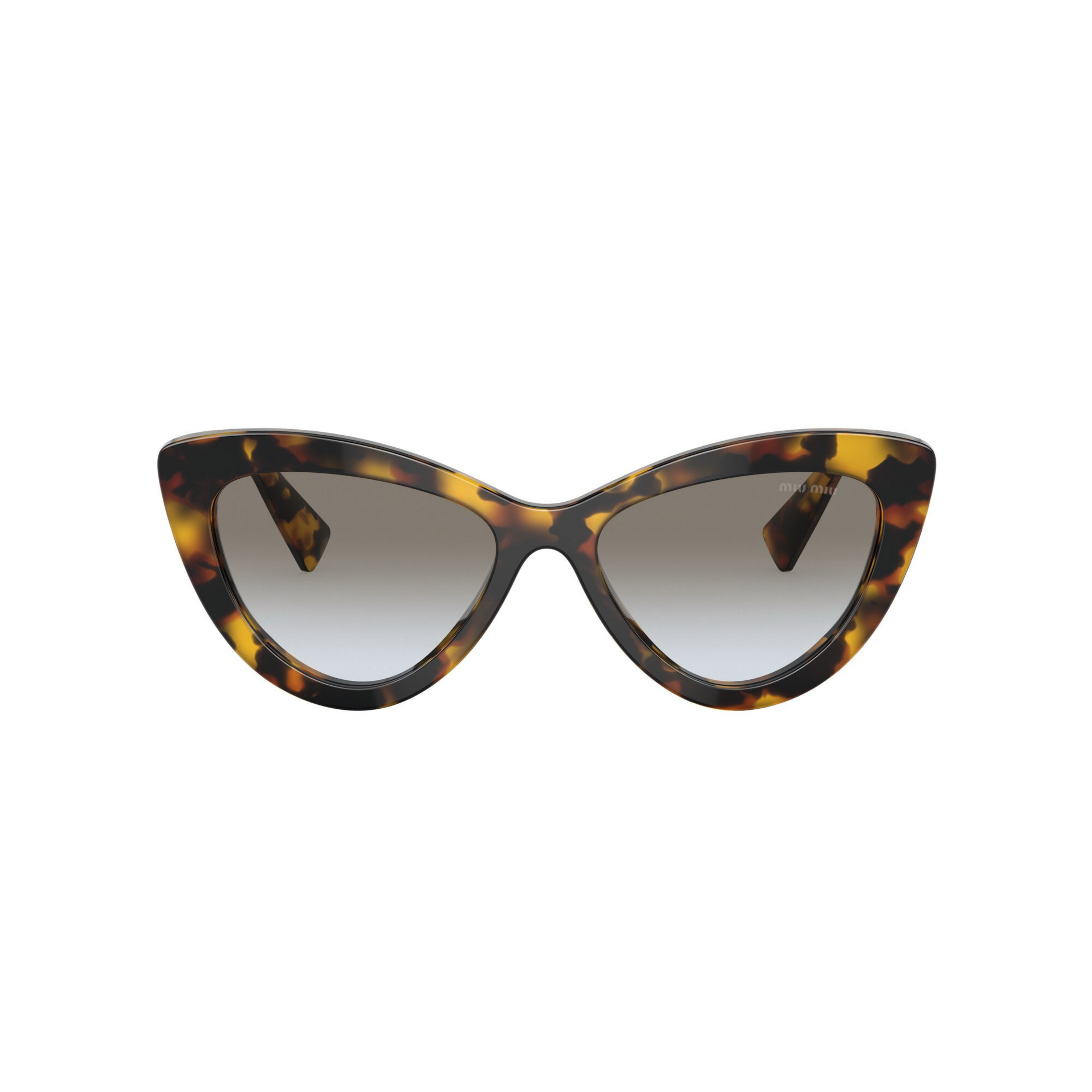 Product 53093 KEP3TEIACVOQDFYILNFNQDYAAD9DMAAB image
