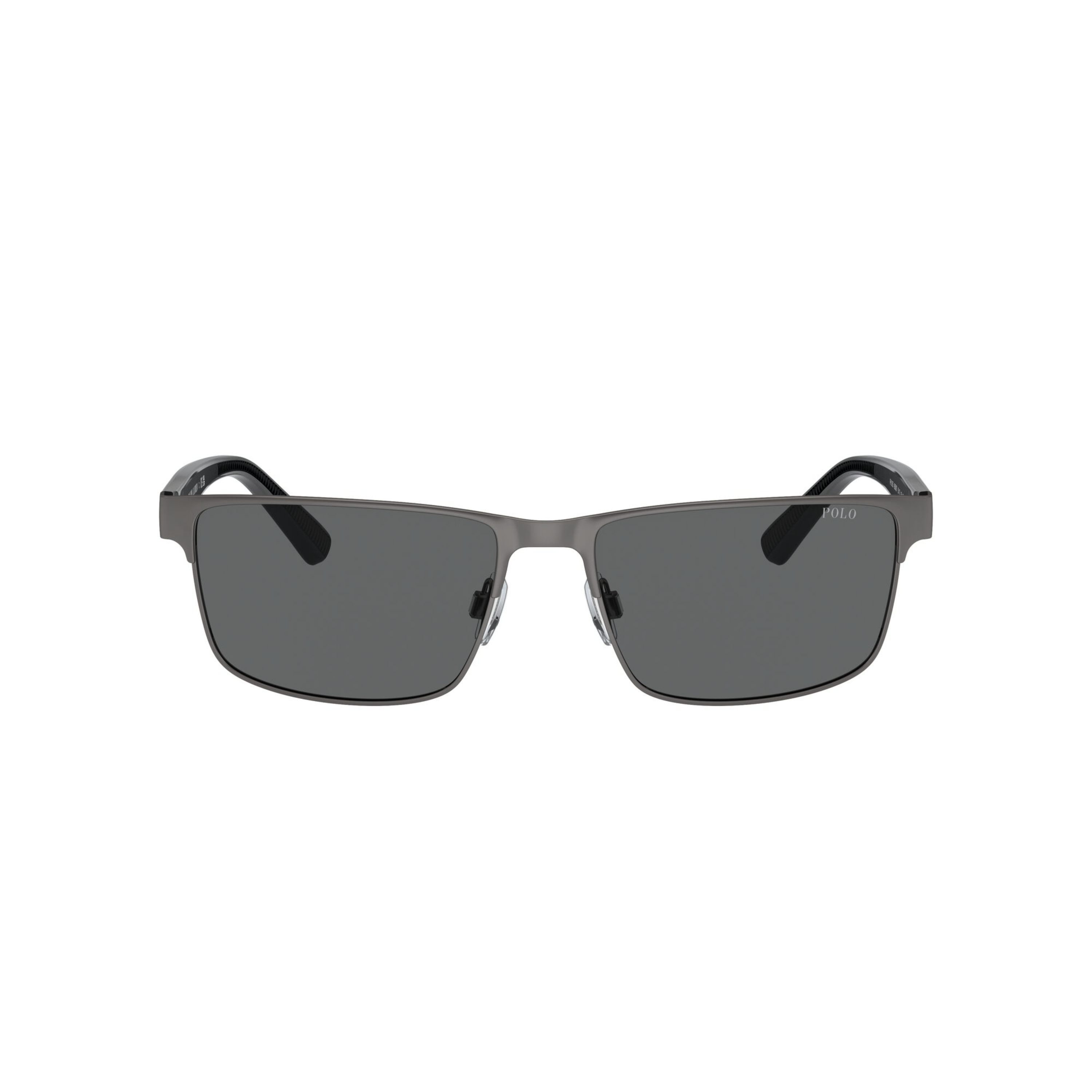 Product 53114 KEP3TEIACVOQDFYIMWQ8QDYAAAZUAAAB image