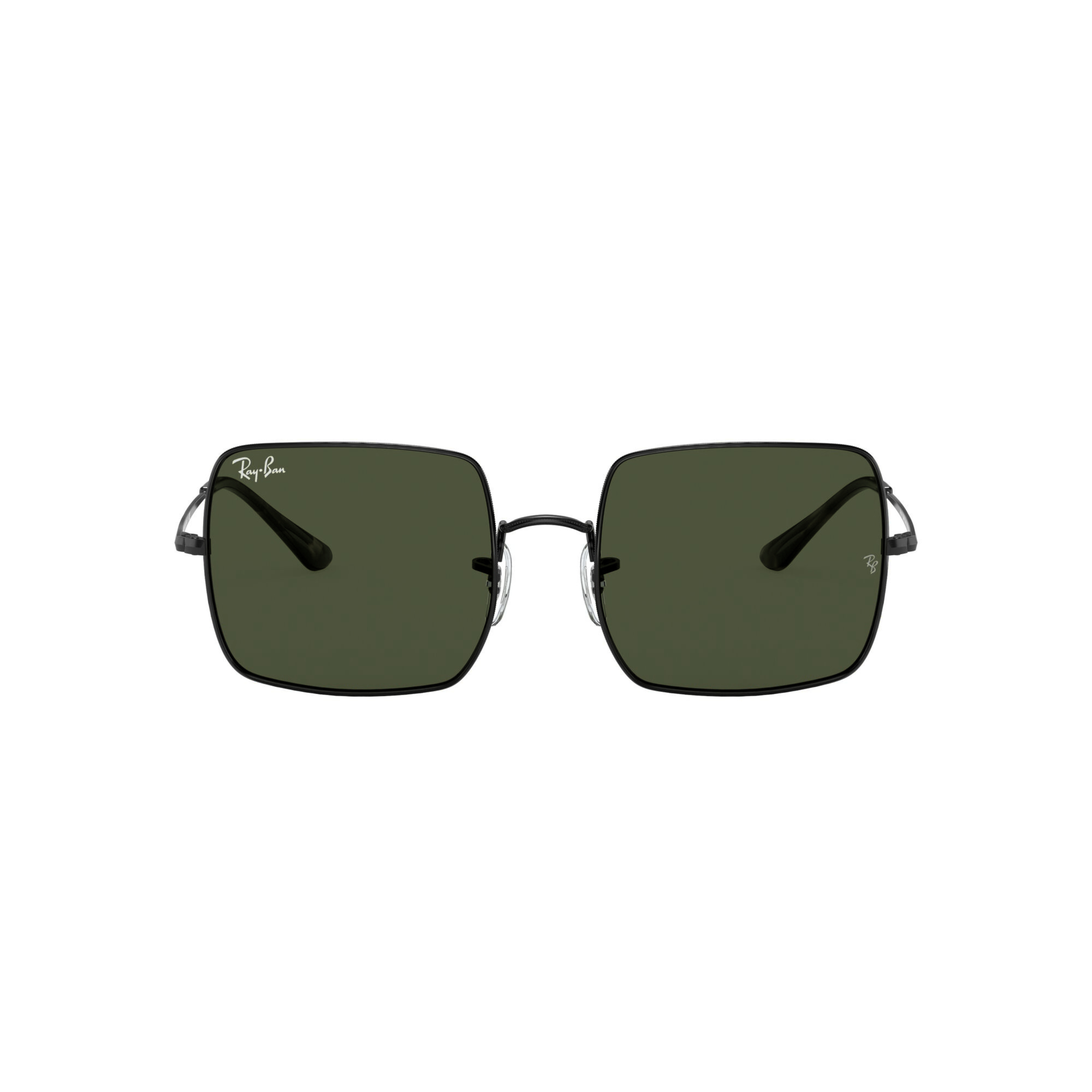Product 53127 KEP3TEIACVOQDFYINAWNQDYAACJUAAAB image