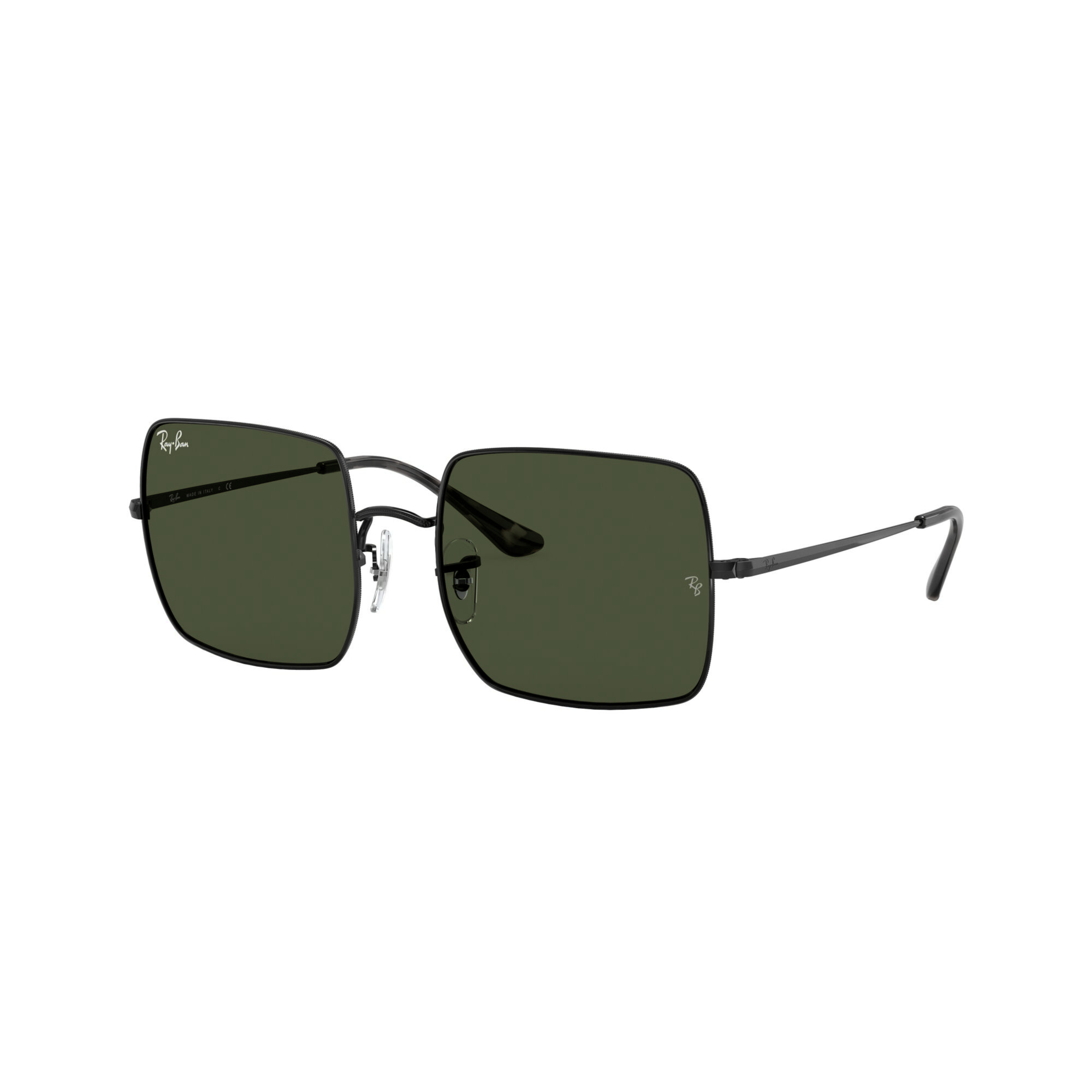 Product 53127 KEP3TEIACVOQDFYINBCNQDYAAD4EAAAB image