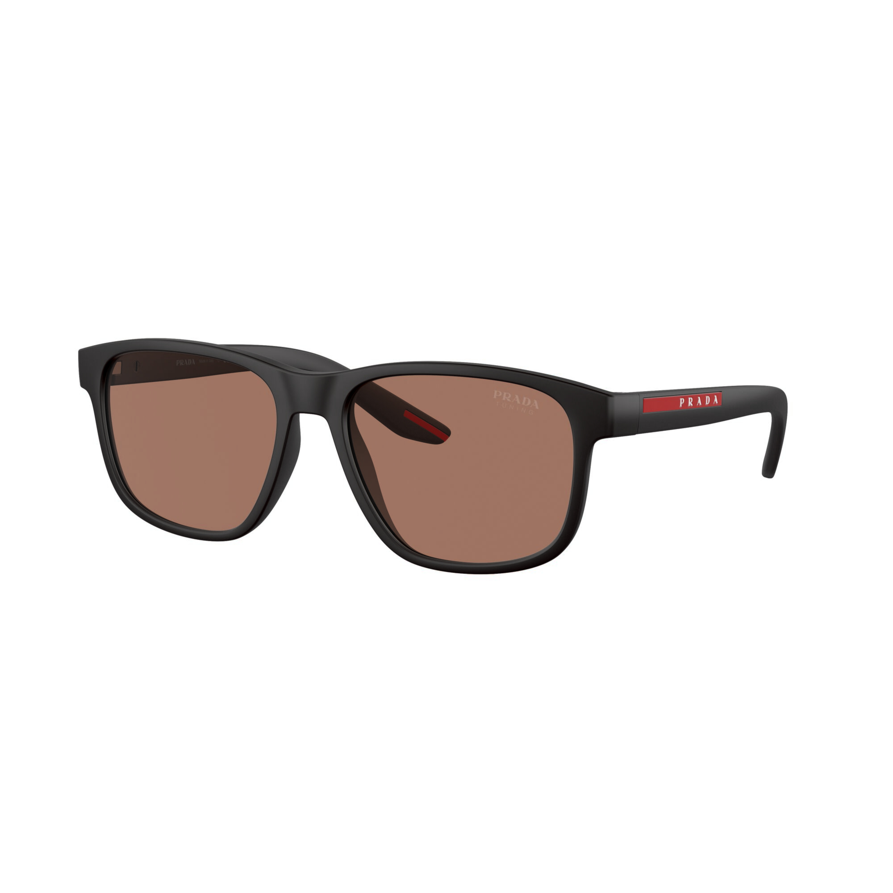 Product 53128 KEP3TEIACVOQDFYIM478QDYAABWEAAAB image