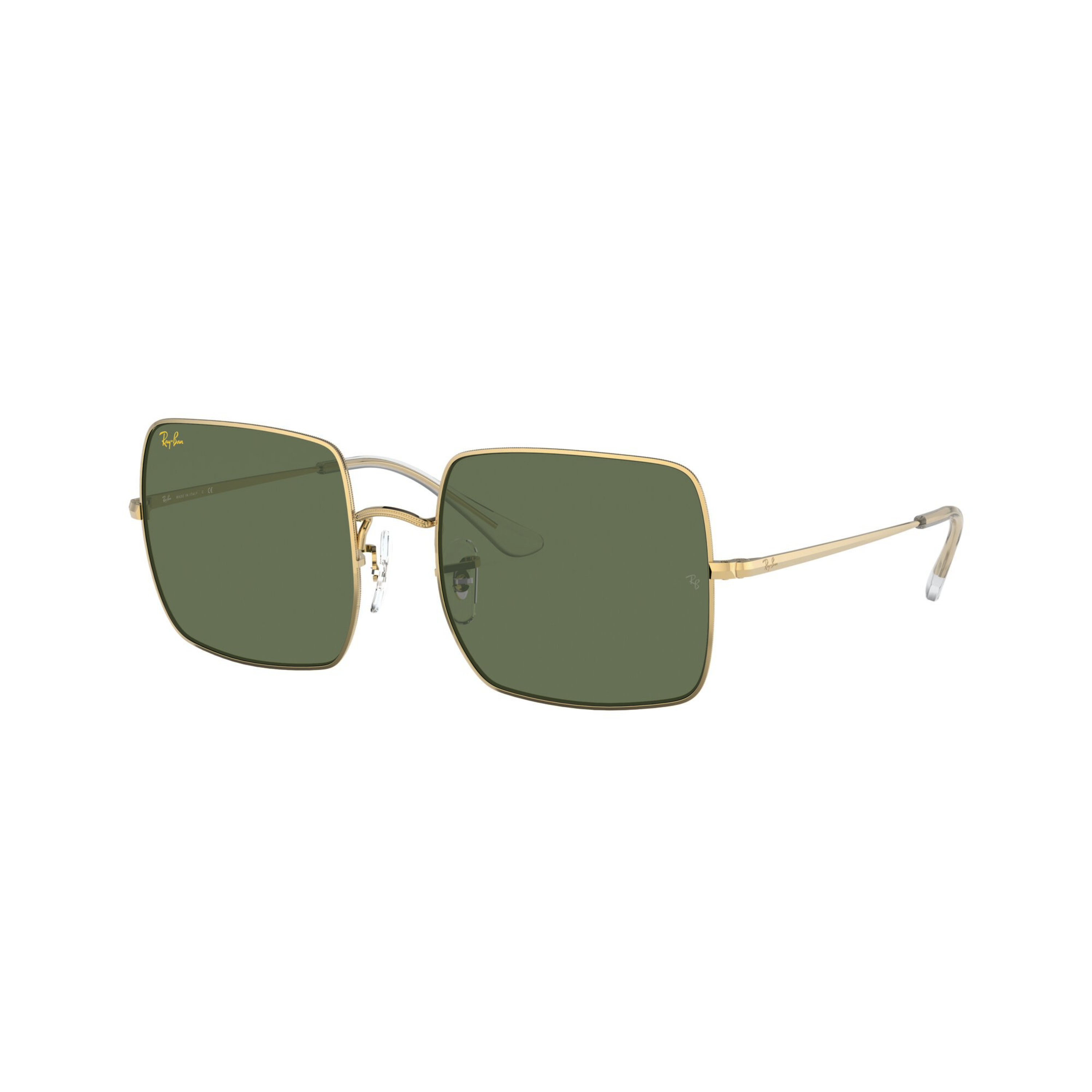 Product 53129 KEP3TEIACVOQDFYINBCNQDYAAD5UAAAB image