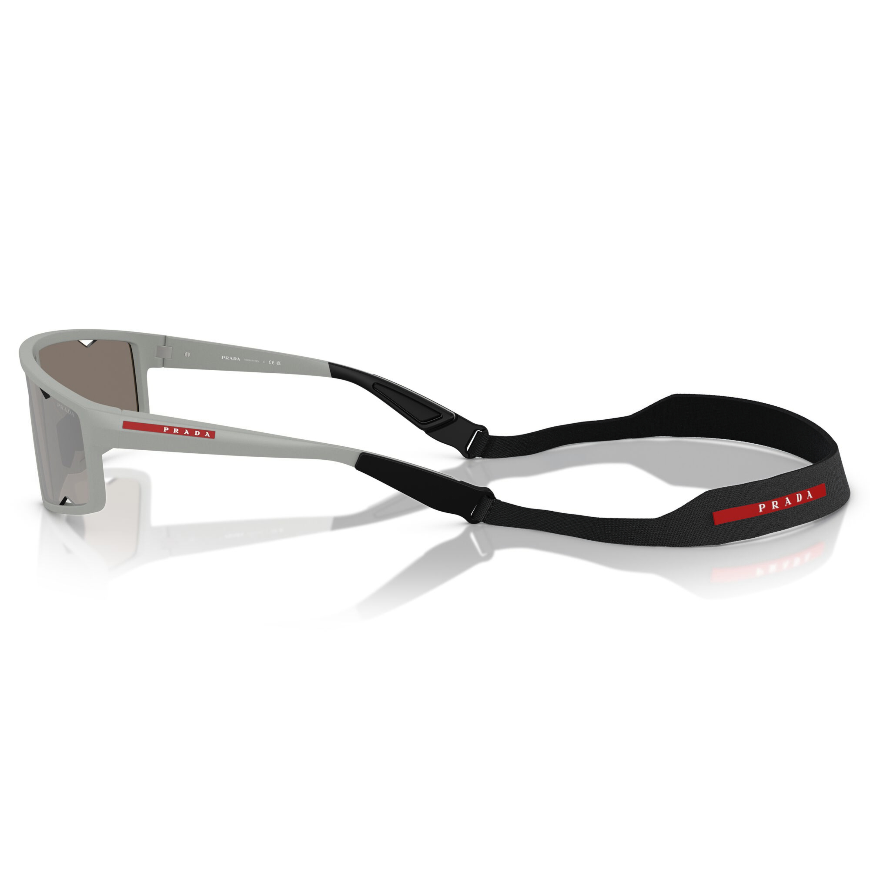 Product 53130 KEP3TEIACVOQDFYIM48NQDYAAB8UAAAB image