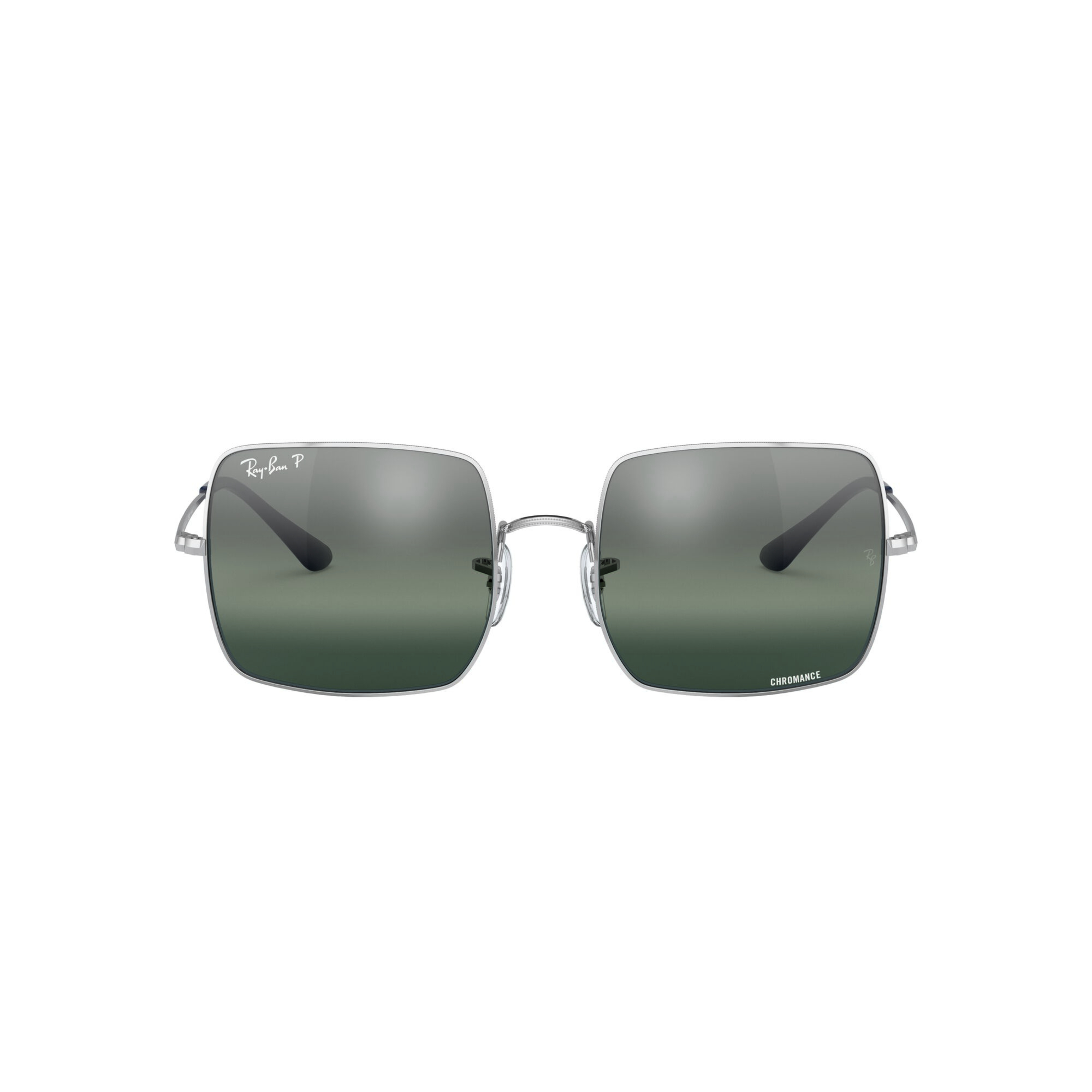 Product 53131 KEP3TEIACVOQDFYINAW8QDYAACMUAAAB image
