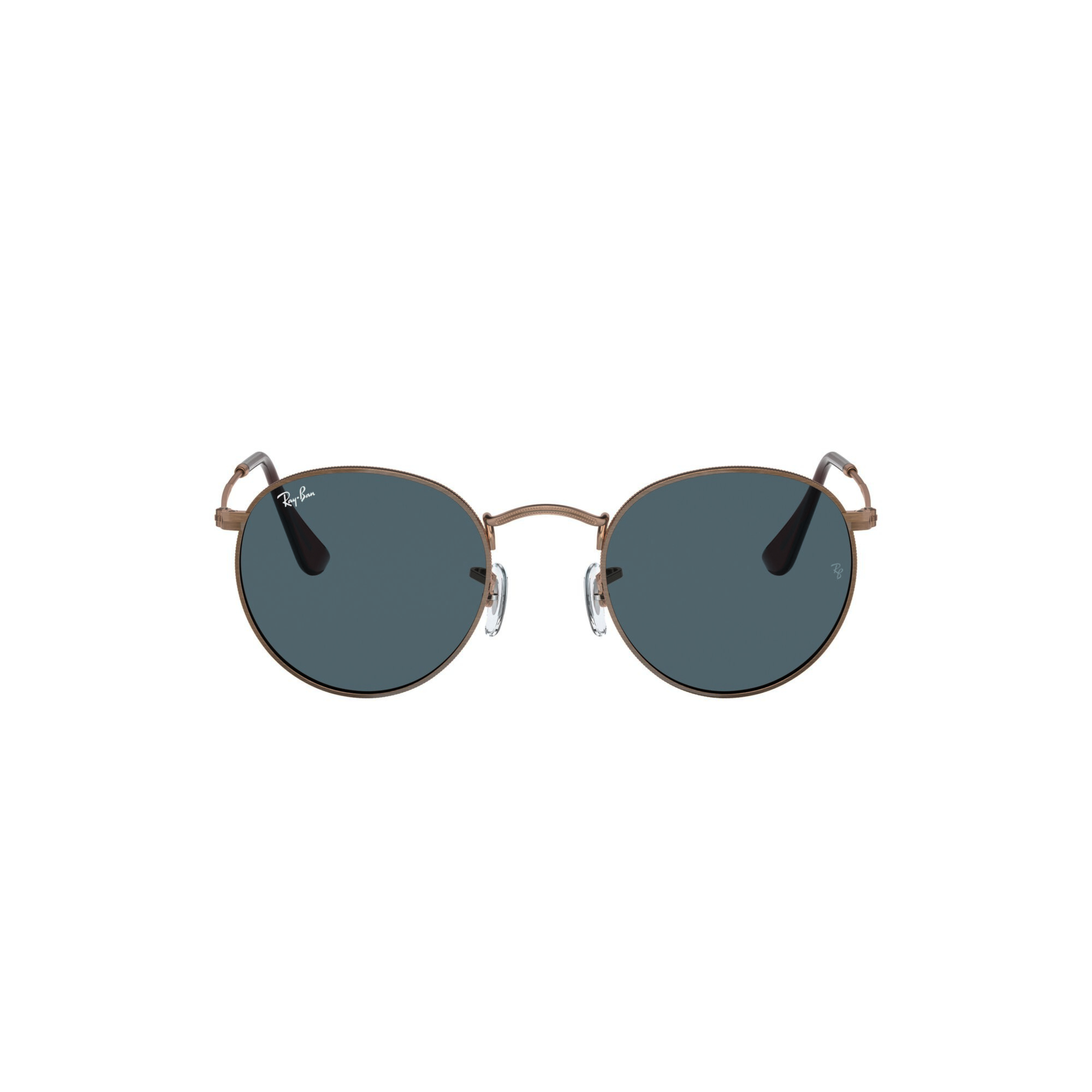 Product 53135 KEP3TEIACVOQDFYINAX8QDYAACREAAAB image