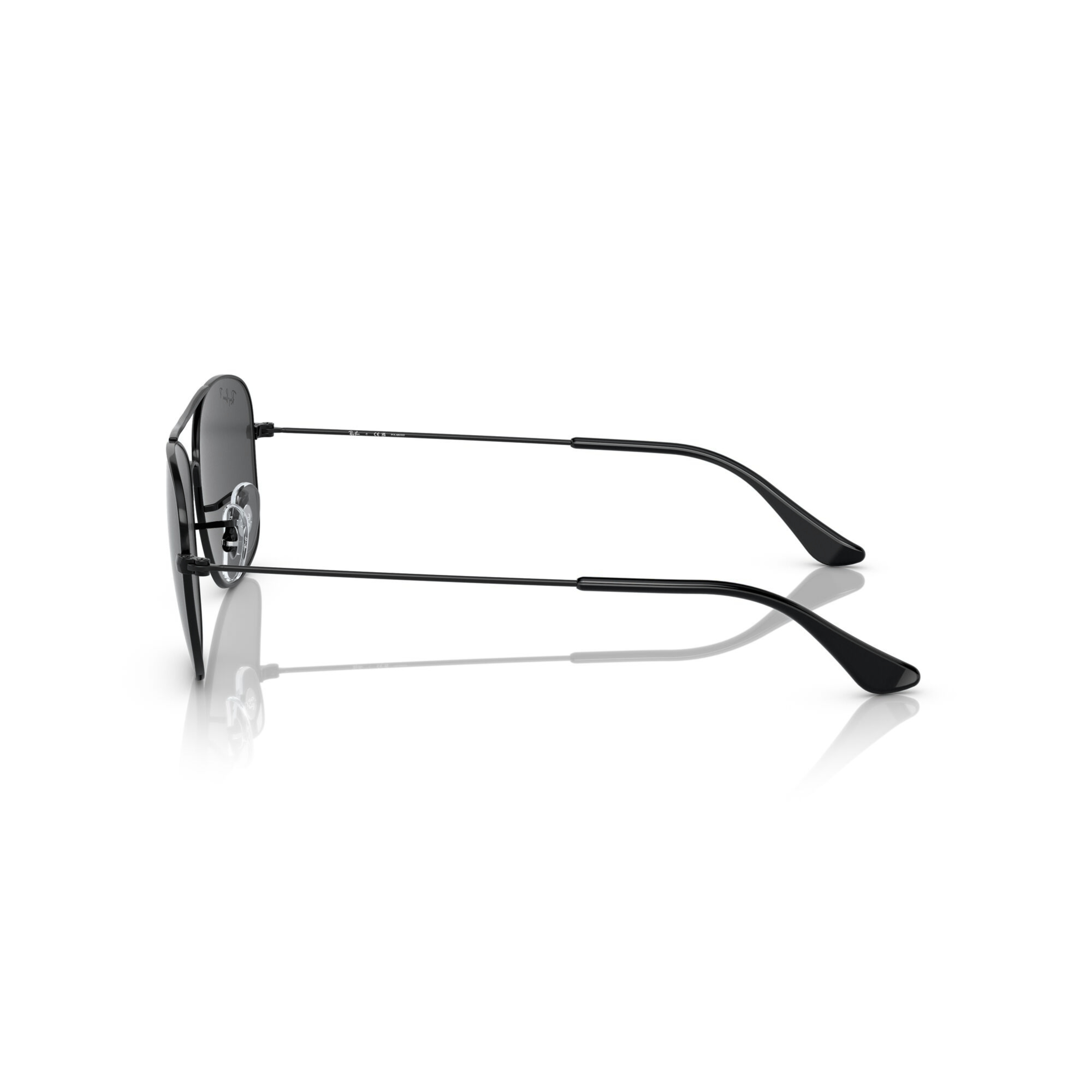 Product 53136 KEP3TEIACVOQDFYINA8NQDYAADPEAAAB image