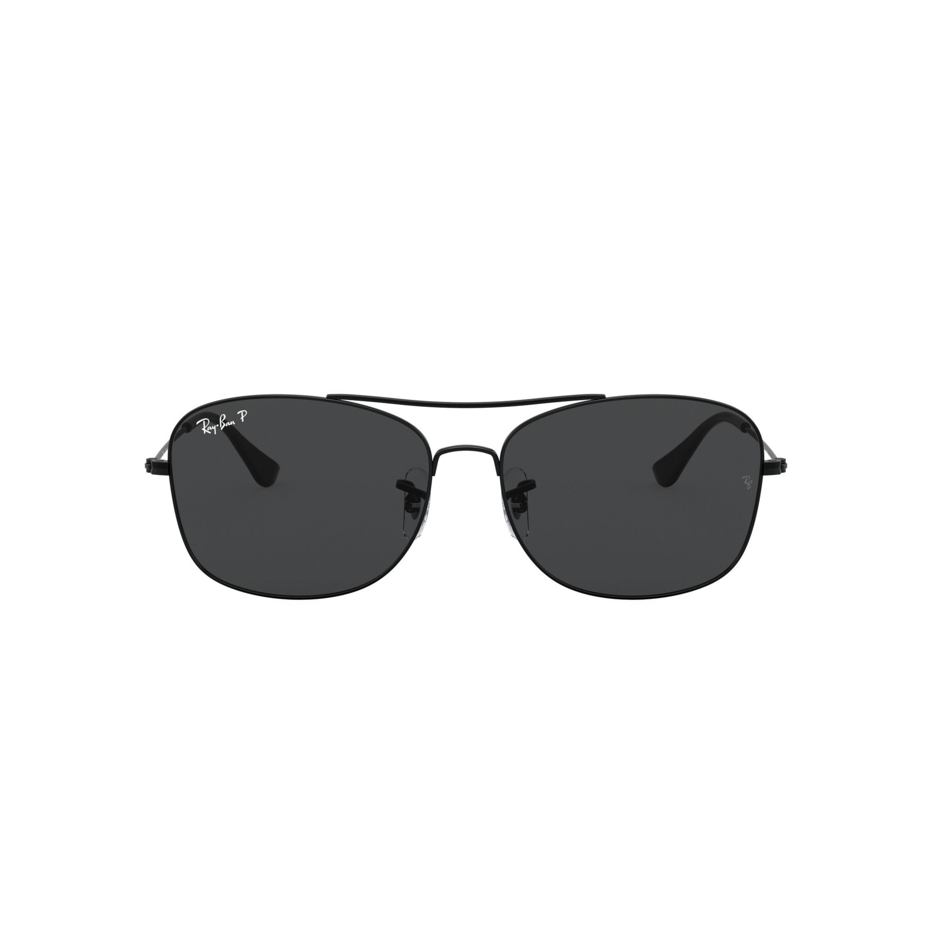 Product 53136 KEP3TEIACVOQDFYINAX8QDYAACSUAAAB image