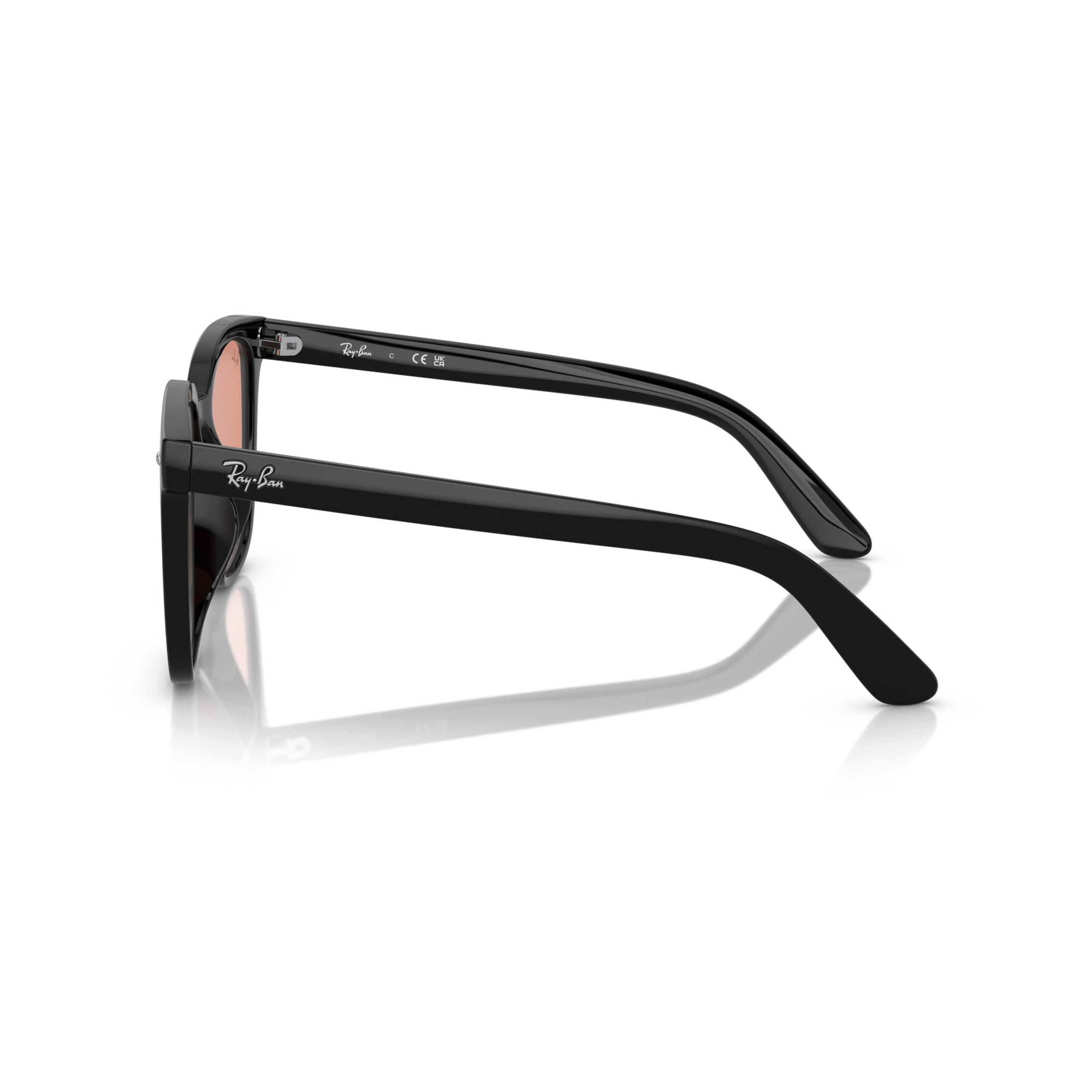 Product 53137 KEP3TEIACVOQDFYINA88QDYAADQUAAAB image