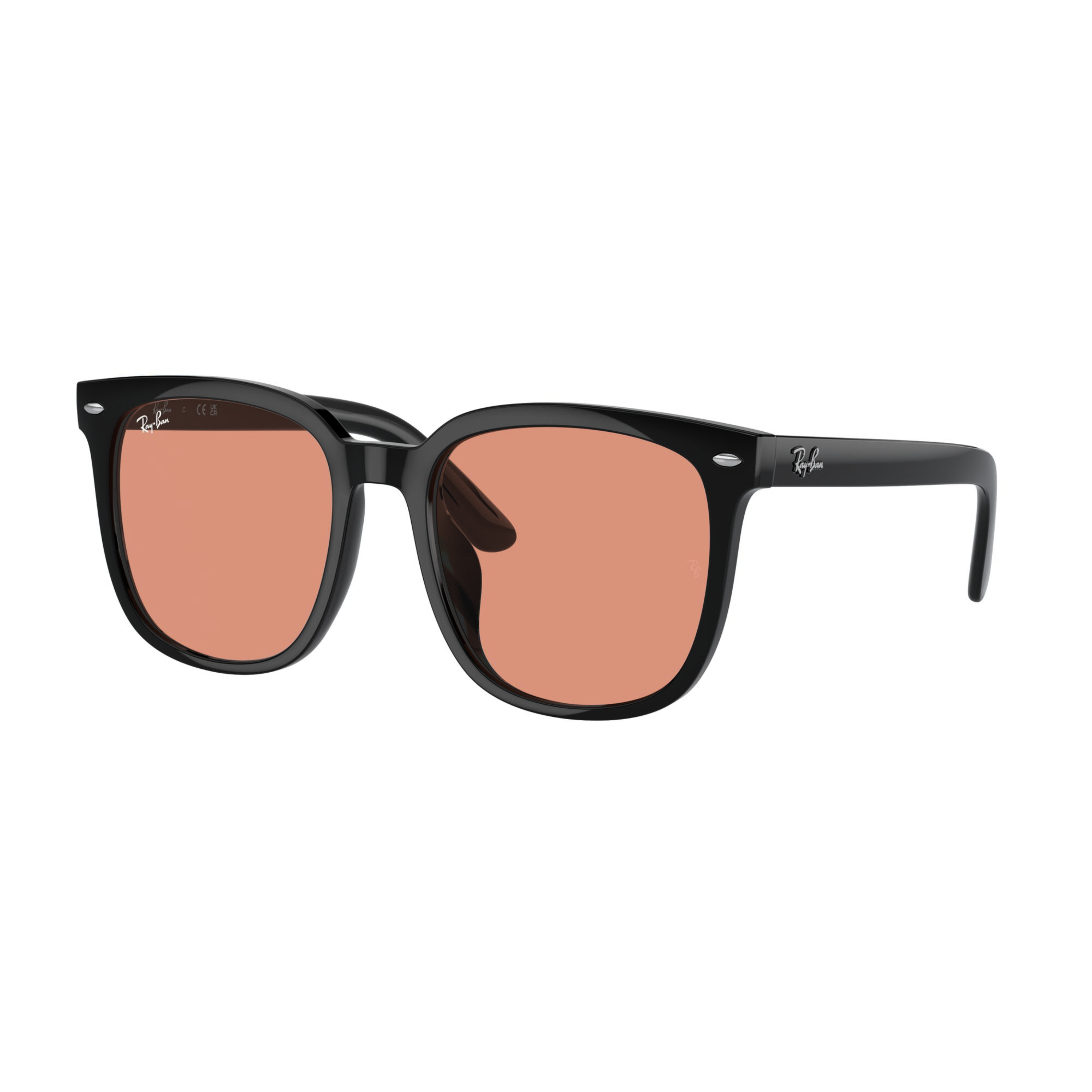 Product 53137 KEP3TEIACVOQDFYINBD8QDYAAAIUCAAB image