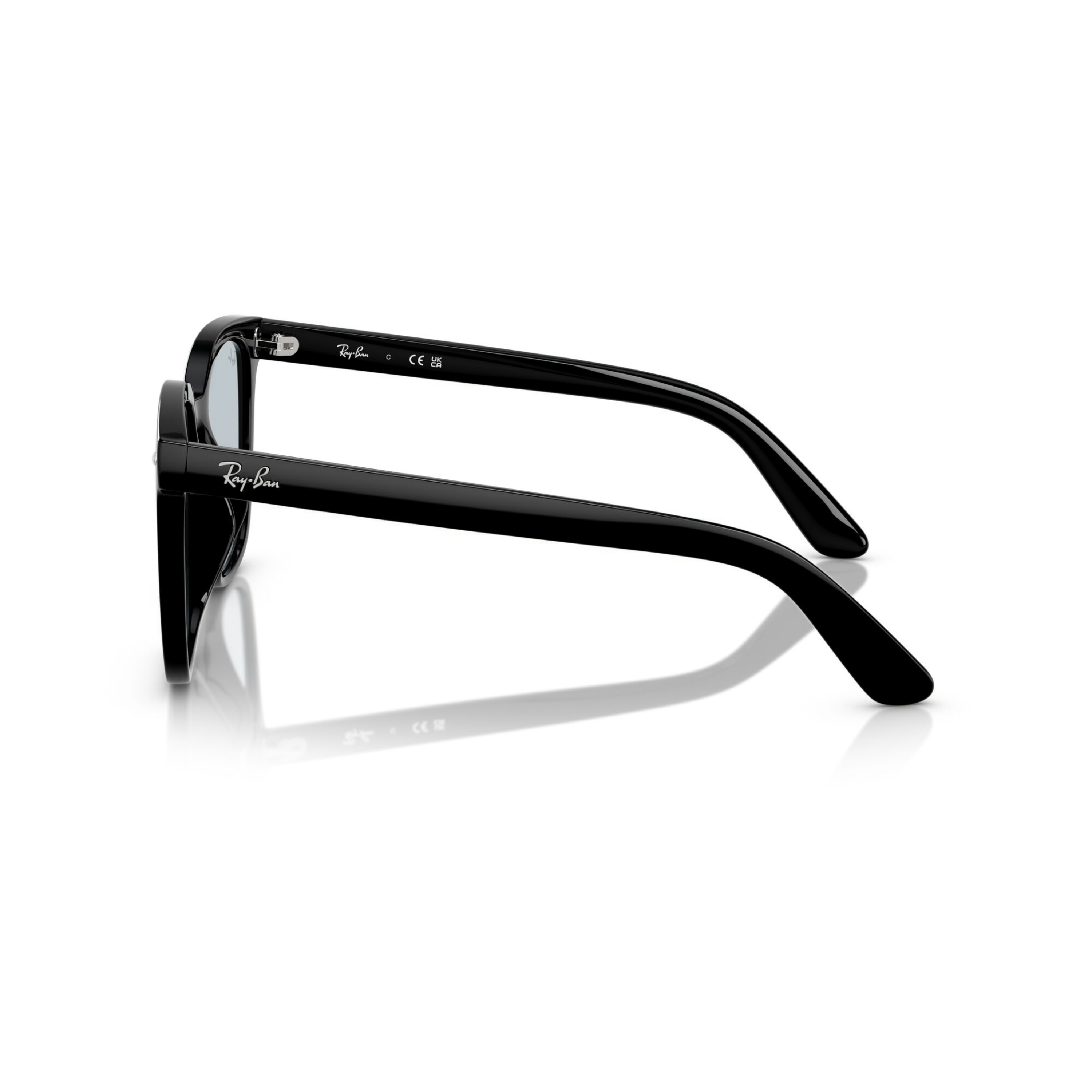 Product 53139 KEP3TEIACVOQDFYINBANQDYAADTUAAAB image