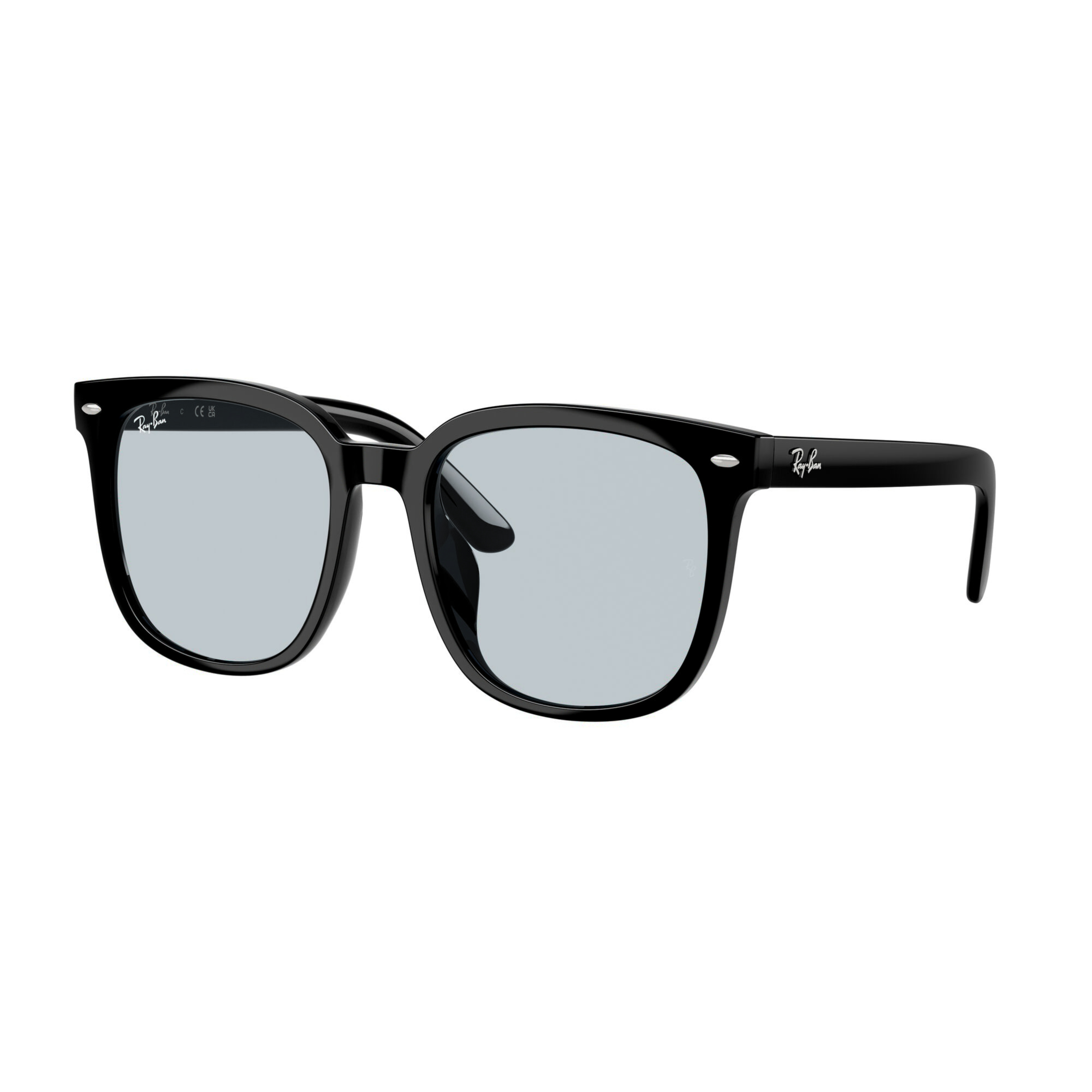 Product 53139 KEP3TEIACVOQDFYINBENQDYAAALUCAAB image