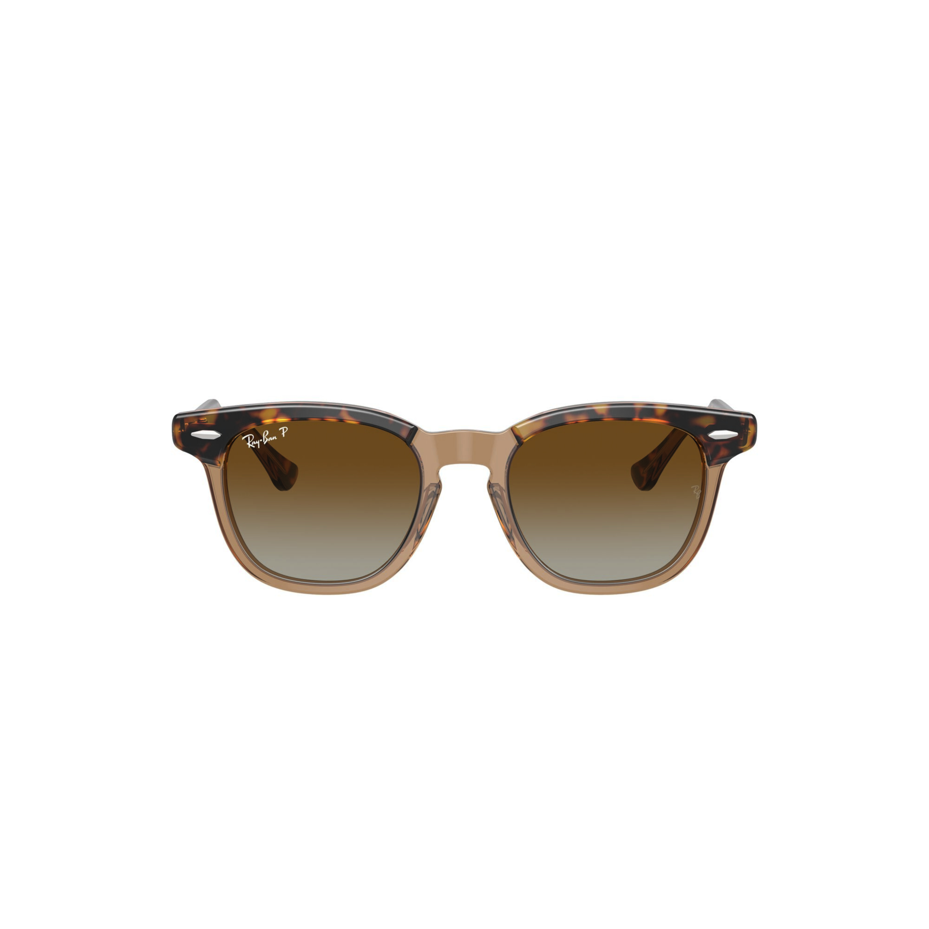 Product 53140 KEP3TEIACVOQDFYINGO8QDYAACEUCAAB image