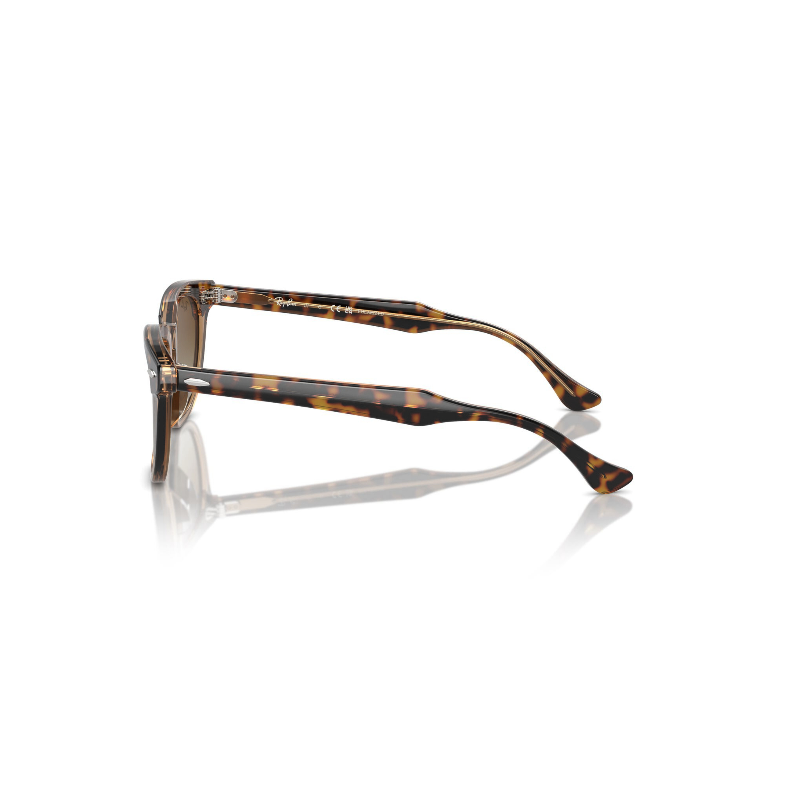 Product 53140 KEP3TEIACVOQDFYINGQNQDYAACKUCAAB image