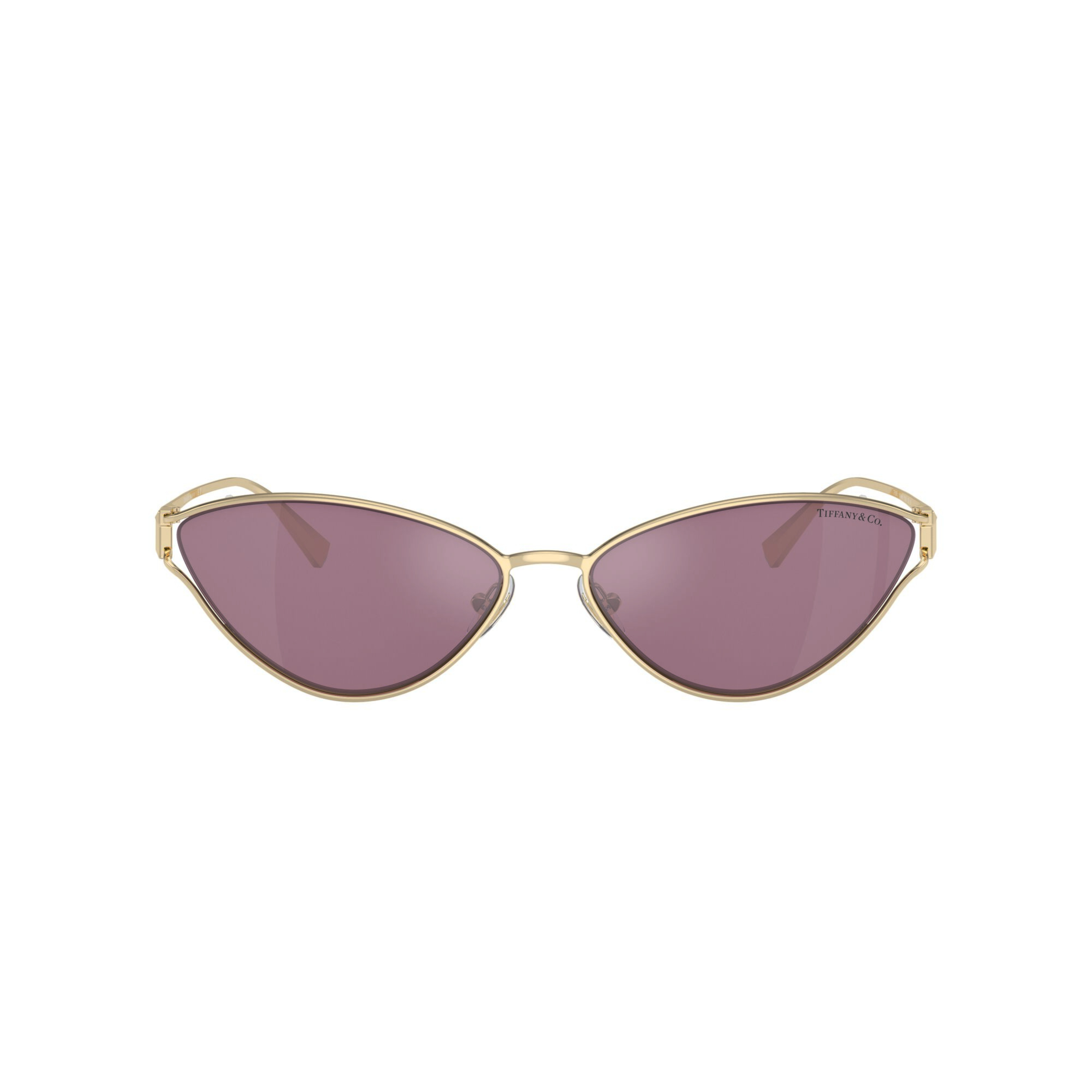 Product 53165 KEP3TEIACVOQDFYINMD8QDYAABXUGAAB image