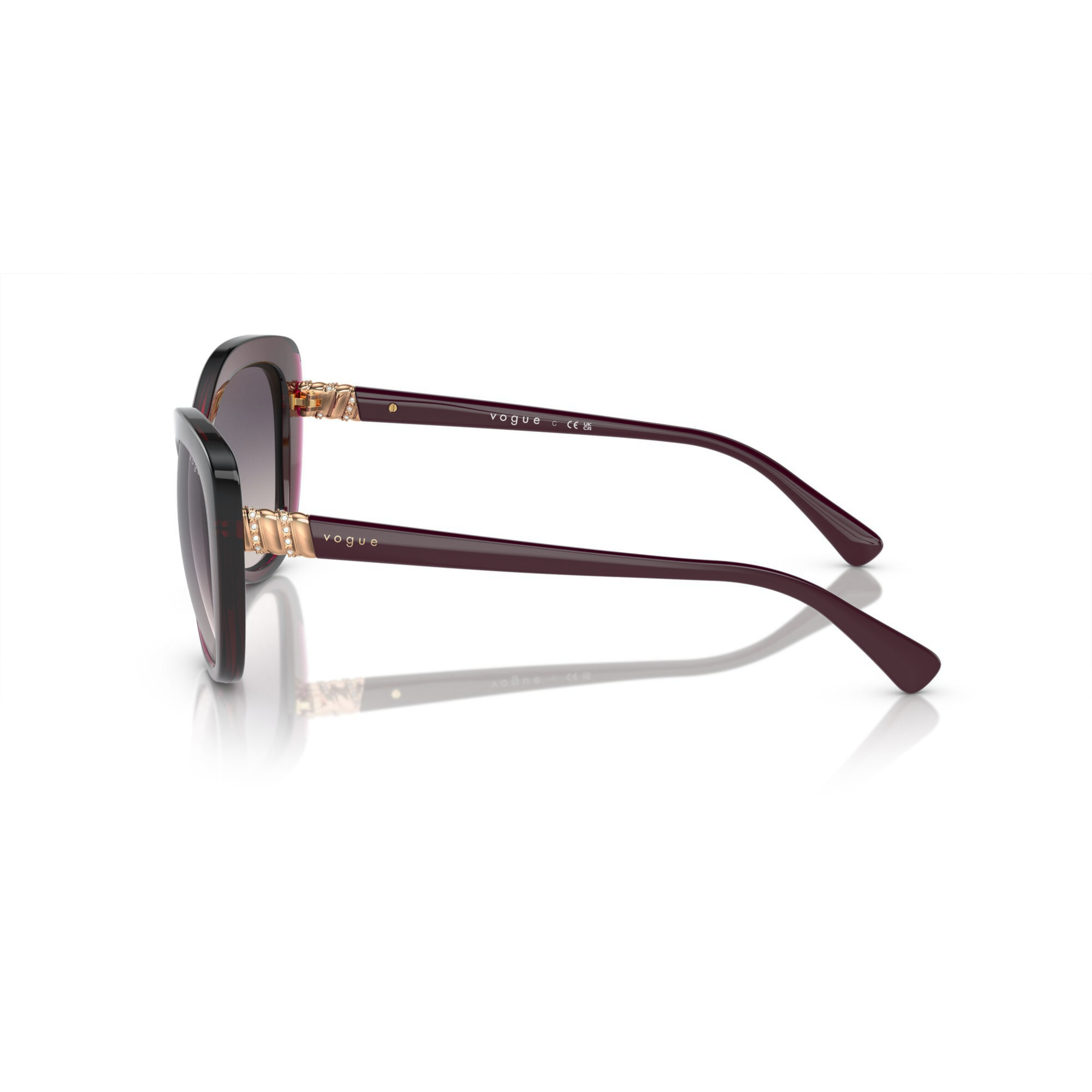 Product 53176 KEP3TEIACVOQDFYINPYNQDYAACSEIAAB image
