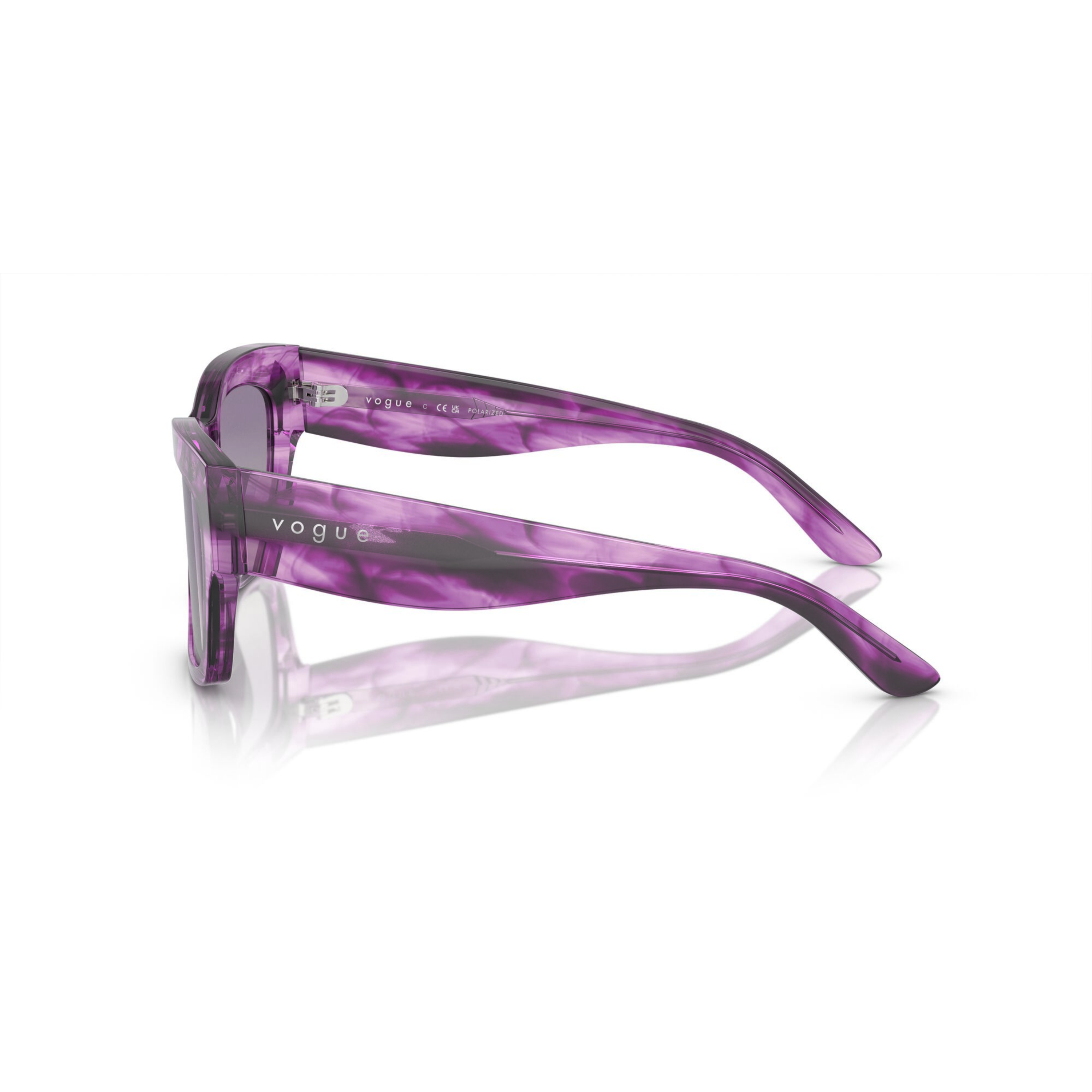 Product 53179 KEP3TEIACVOQDFYINPZ8QDYAACXEIAAB image
