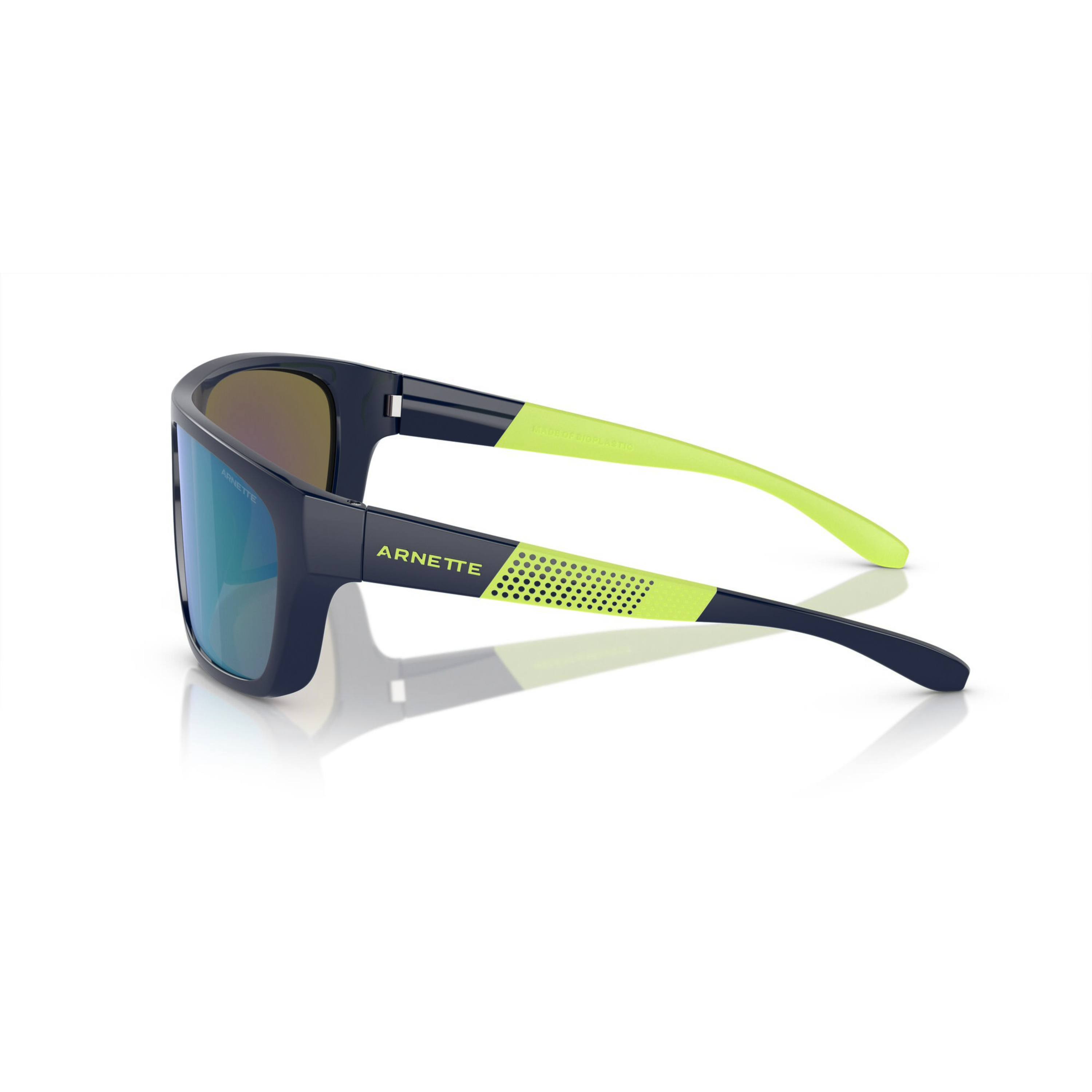 Product 53195 KEP3TEIACVOQDFYIK8XNQDYAADITGAAB image