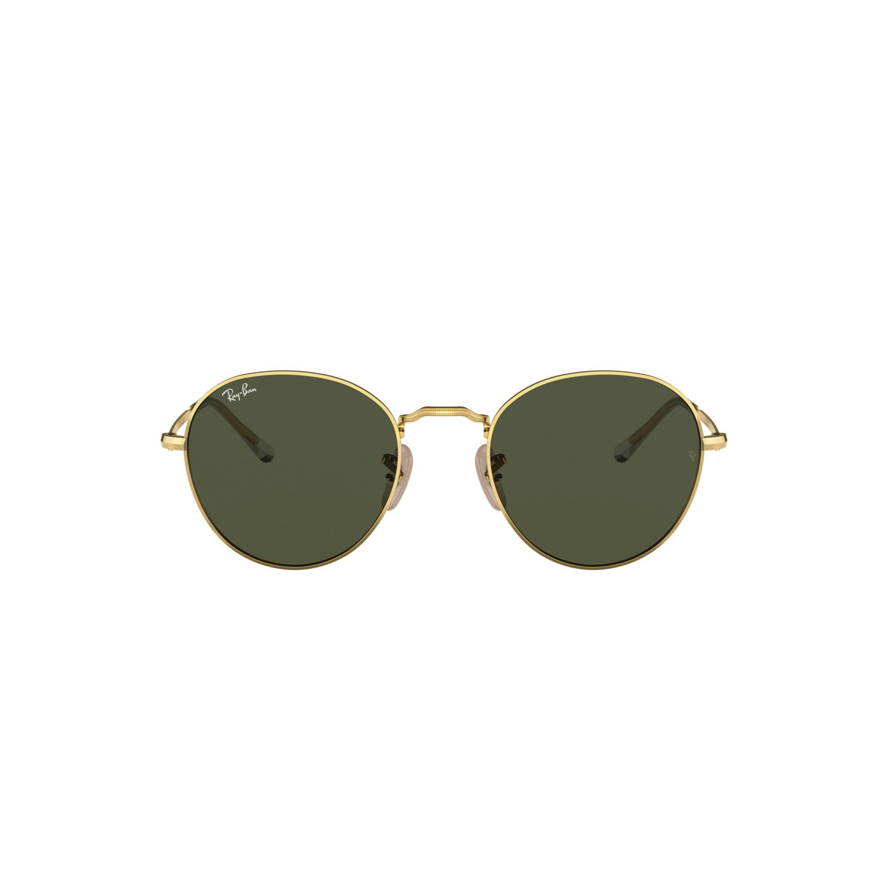Product 53196 KEP3TEIACVOQDFYINAY8QDYAACYUAAAB image