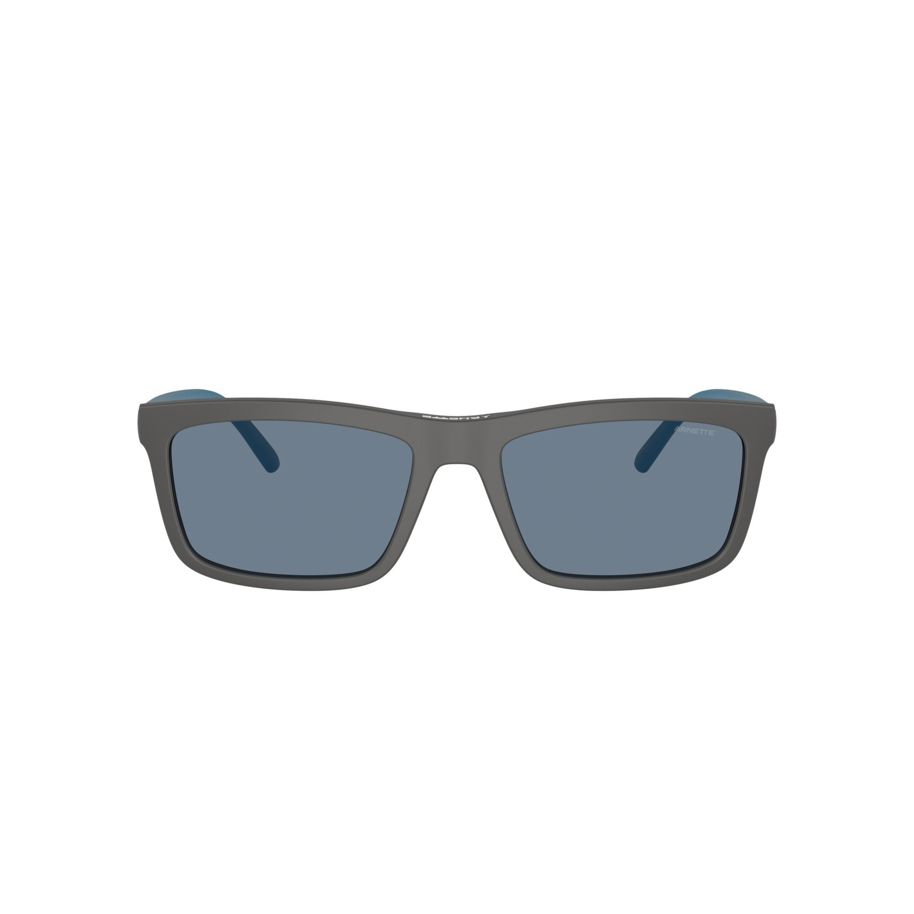 Product 53209 KEP3TEIACVOQDFYIK4BNQDYAAAVTIAAB image