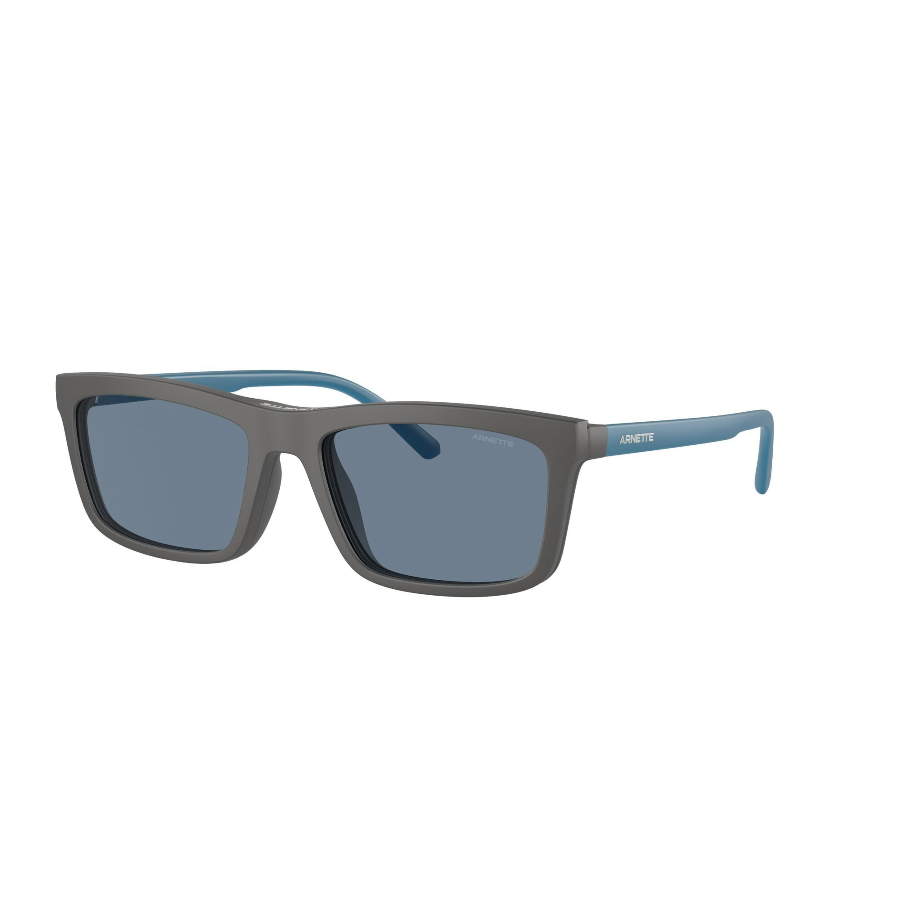 Product 53209 KEP3TEIACVOQDFYIK89NQDYAAADTIAAB image