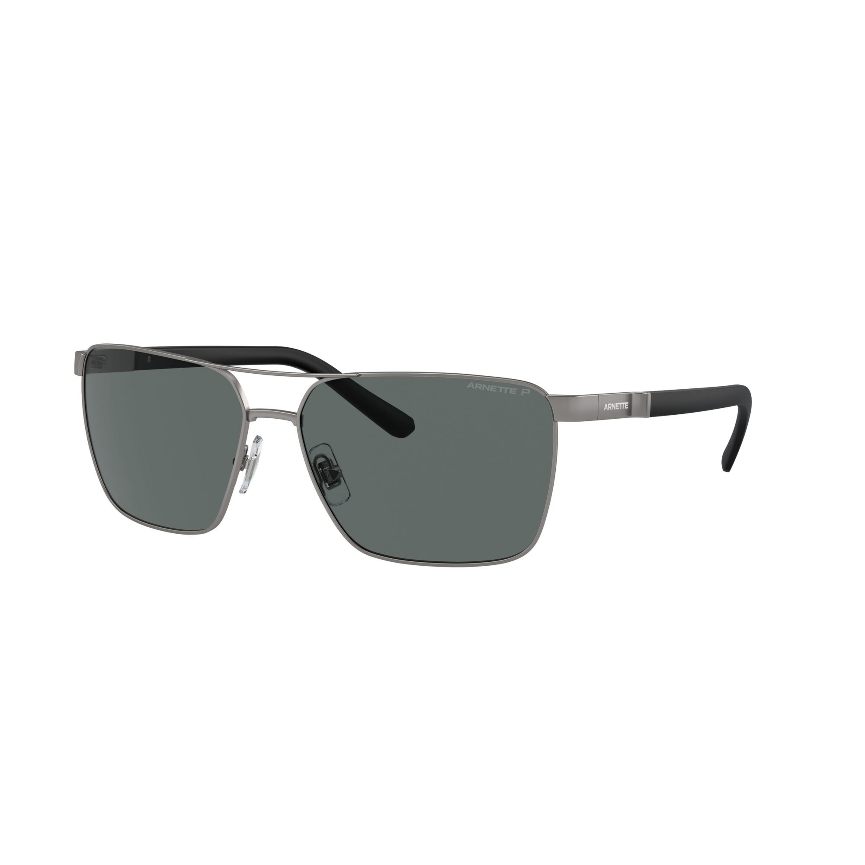 Product 53210 KEP3TEIACVOQDFYIK89NQDYAAAFDIAAB image