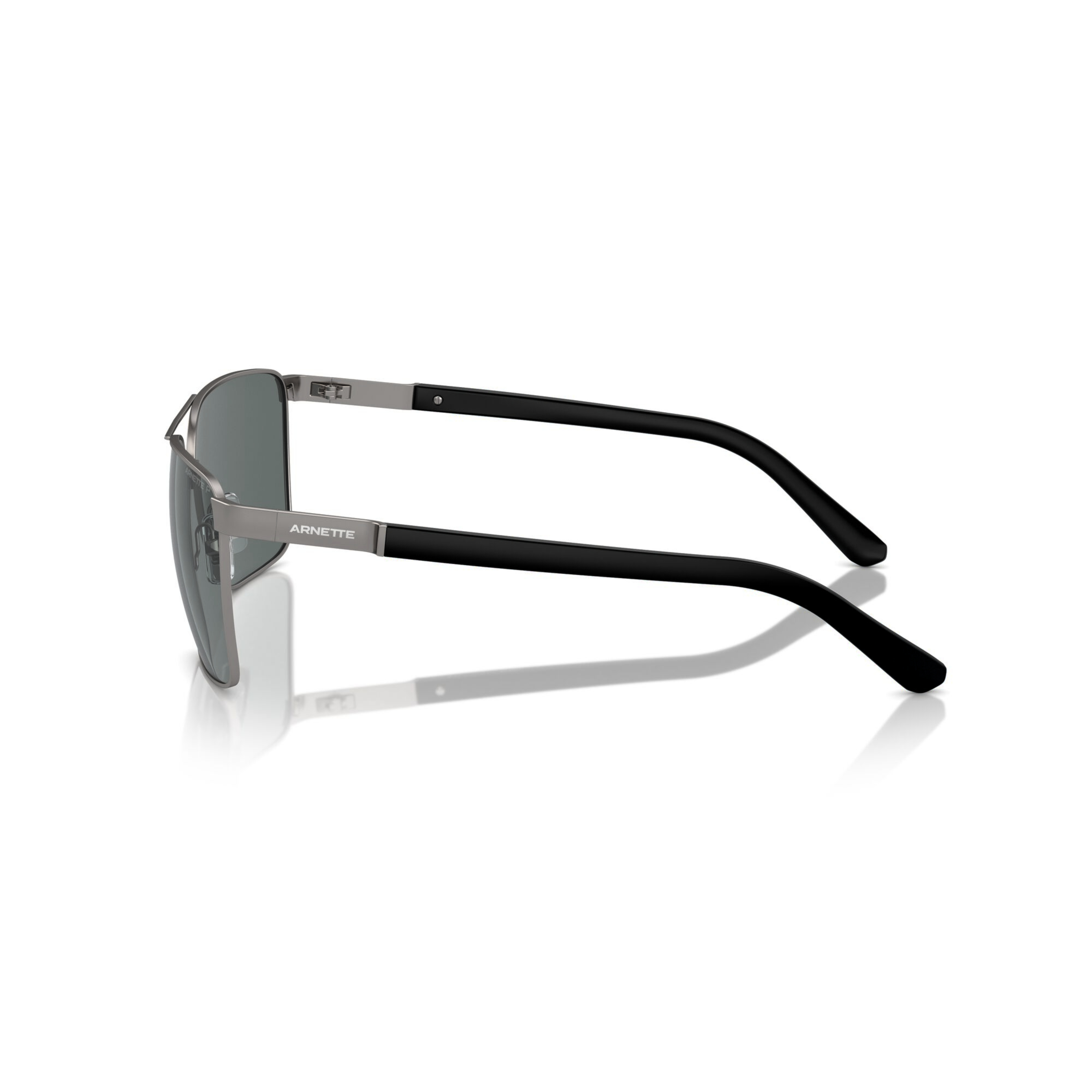 Product 53210 KEP3TEIACVOQDFYIK8ZNQDYAADTDGAAB image