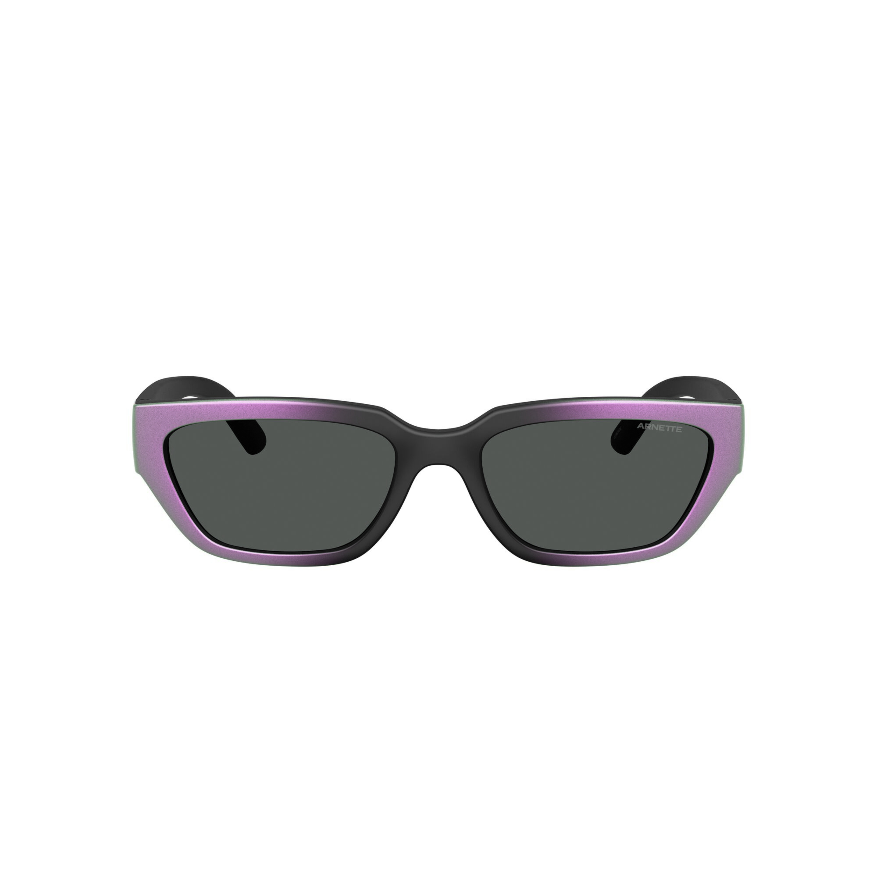 Product 53212 KEP3TEIACVOQDFYIK4B8QDYAAAYTIAAB image