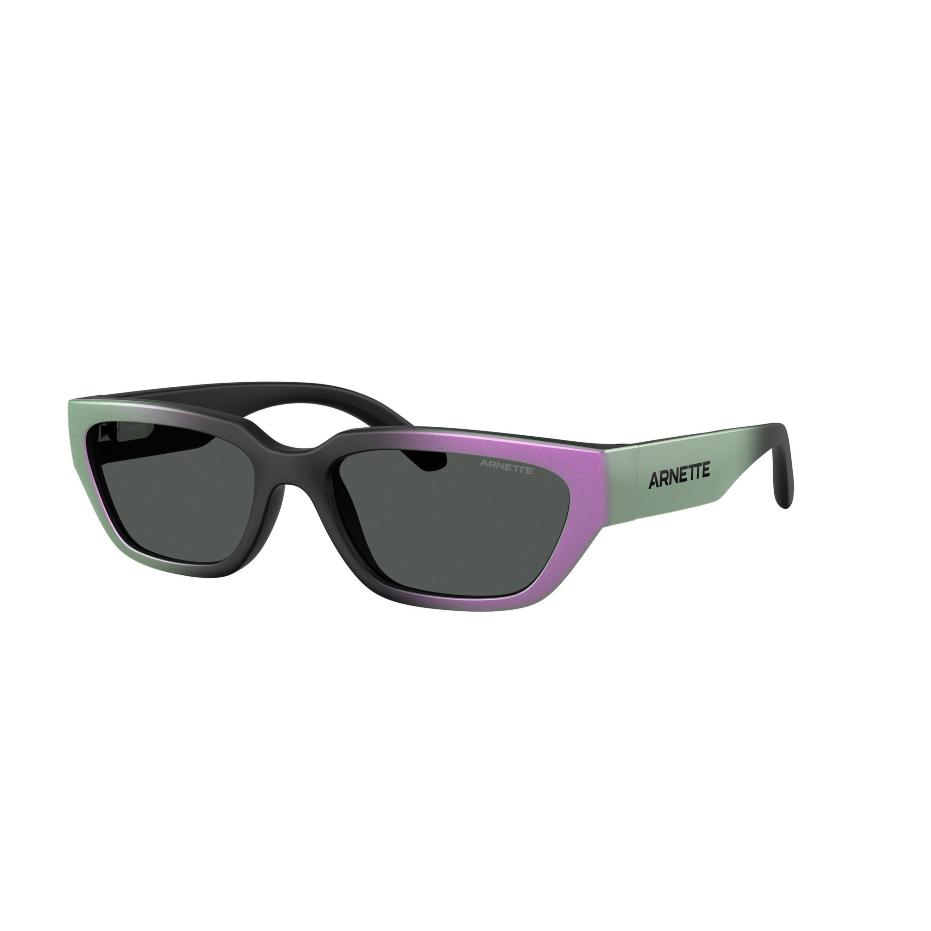 Product 53212 KEP3TEIACVOQDFYIK898QDYAAAGTIAAB image