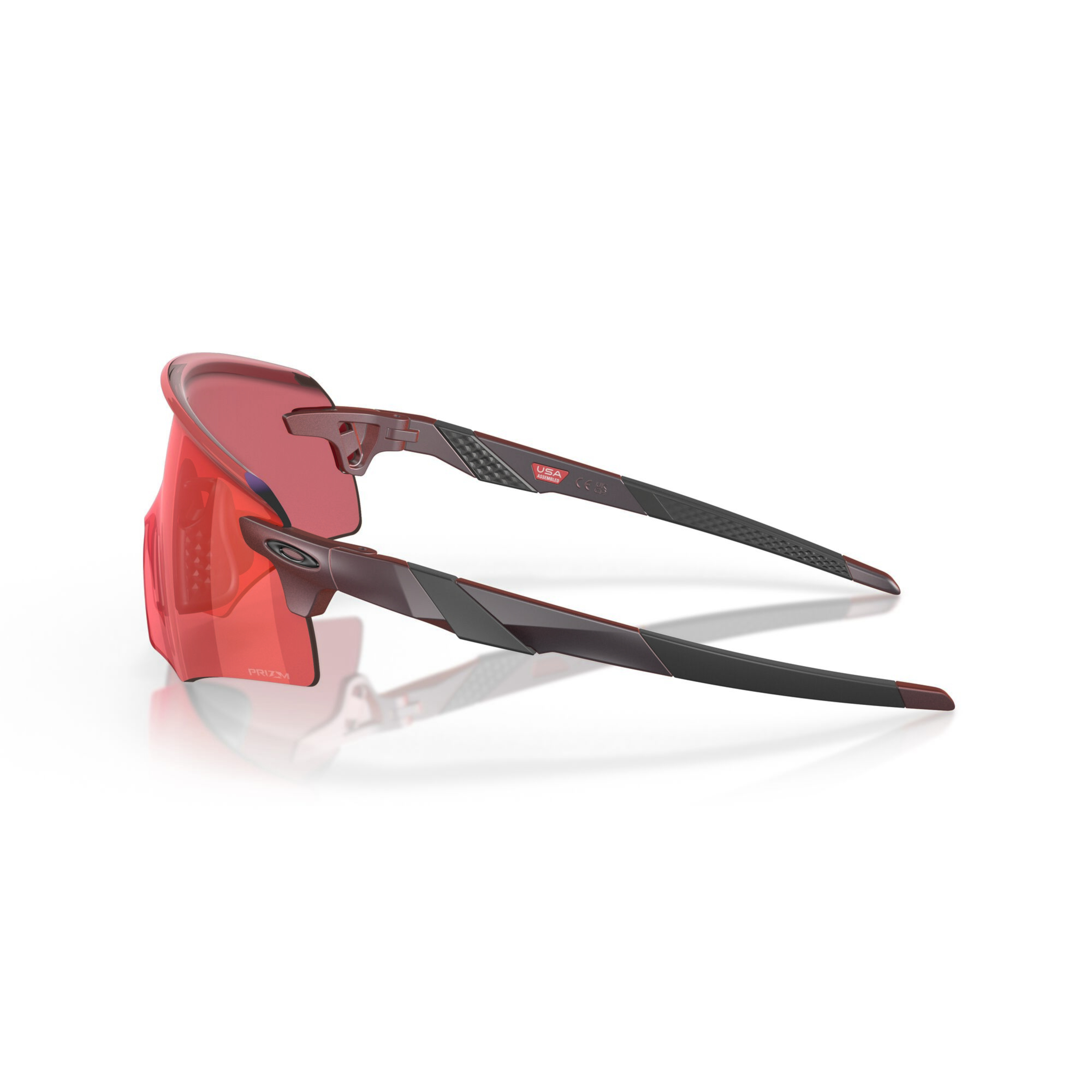 Product 53214 KEP3TEIACVOQDFYILPL8QDYAABKDOAAB image