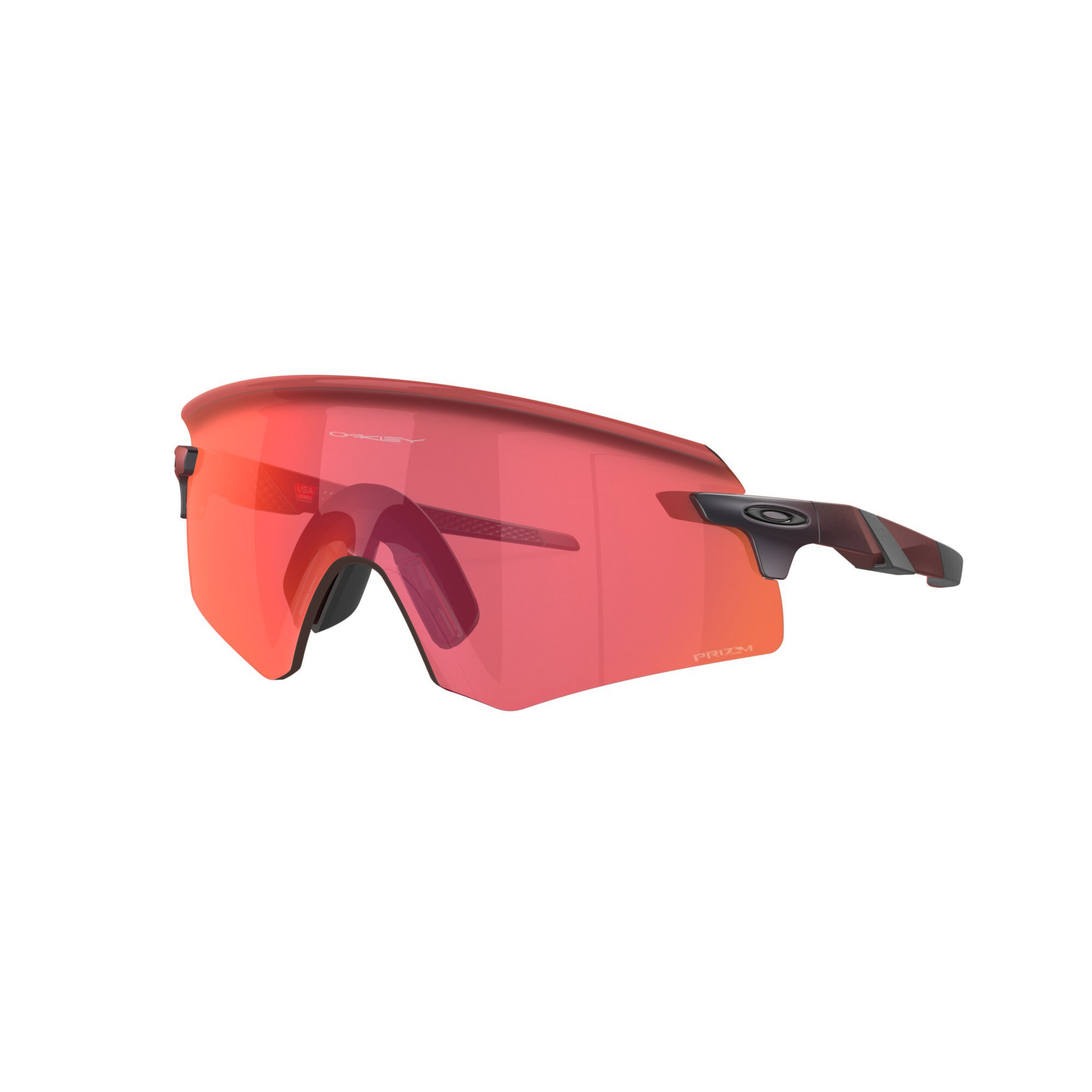 Product 53214 KEP3TEIACVOQDFYILPO8QDYAABZDOAAB image