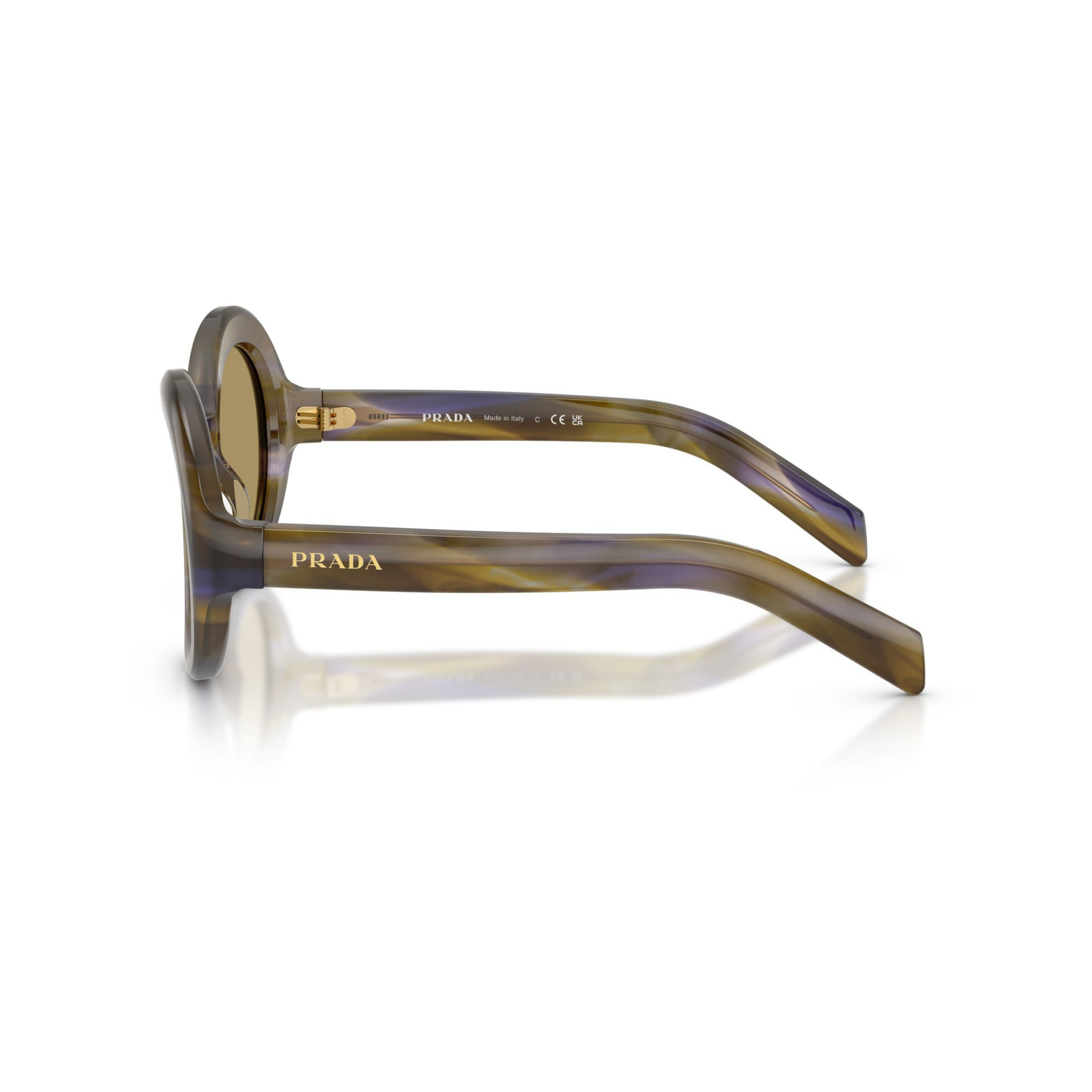 Product 53218 KEP3TEIACVOQDFYIMX38QDYAABNEAAAB image