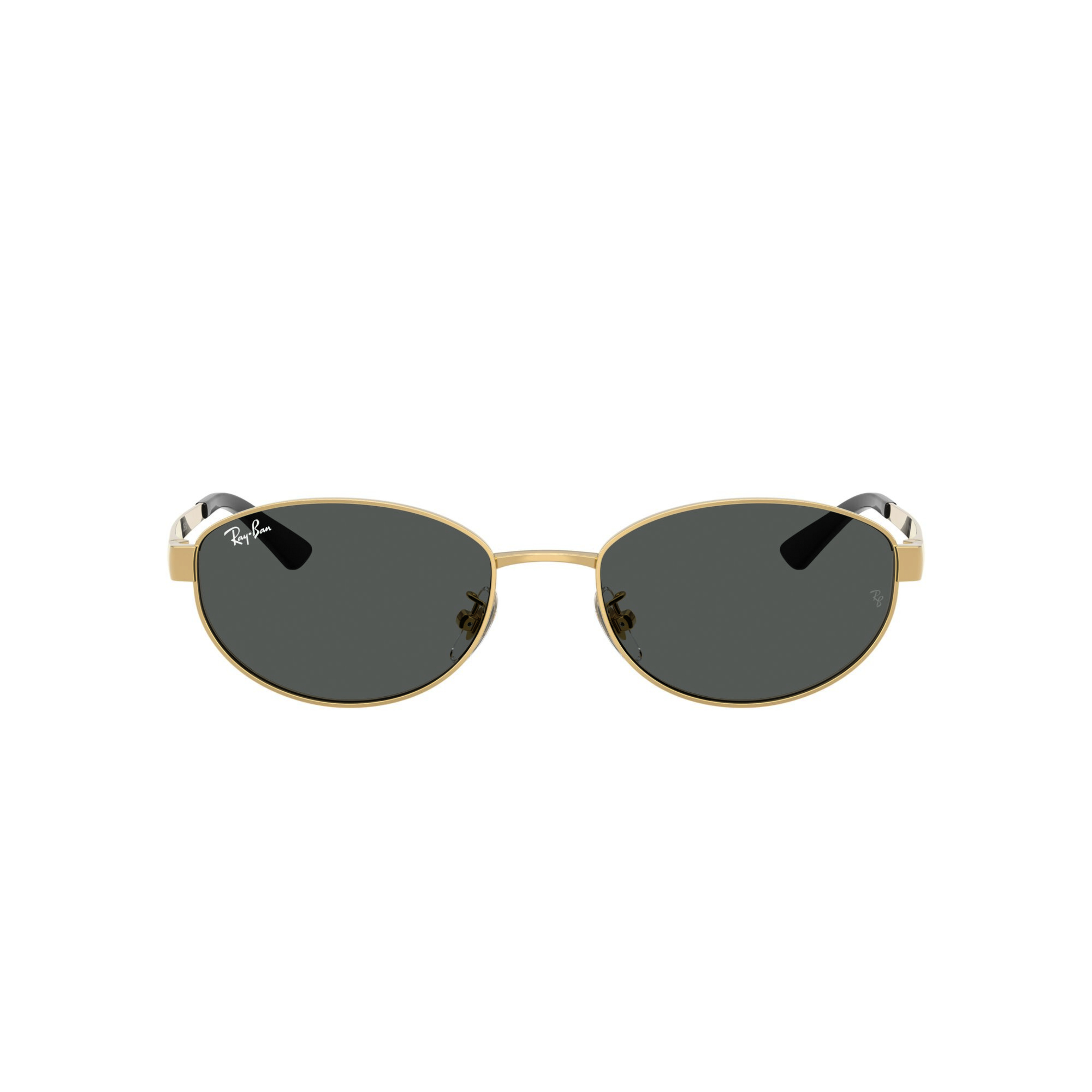 Product 53219 KEP3TEIACVOQDFYINAZ8QDYAAC7UAAAB image