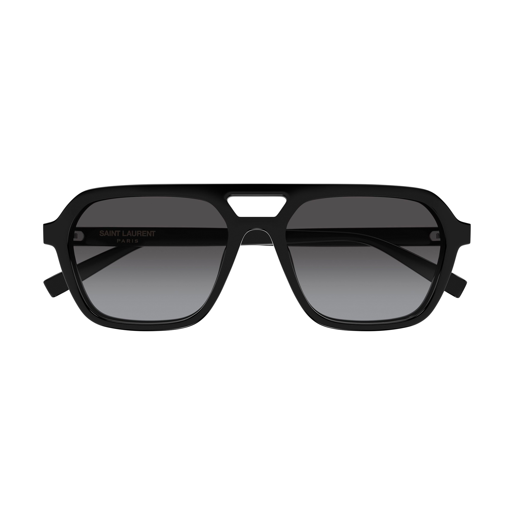 Product 53230 KEP3S8AACVOQDFYIBP7DADAAADJGAAAB image