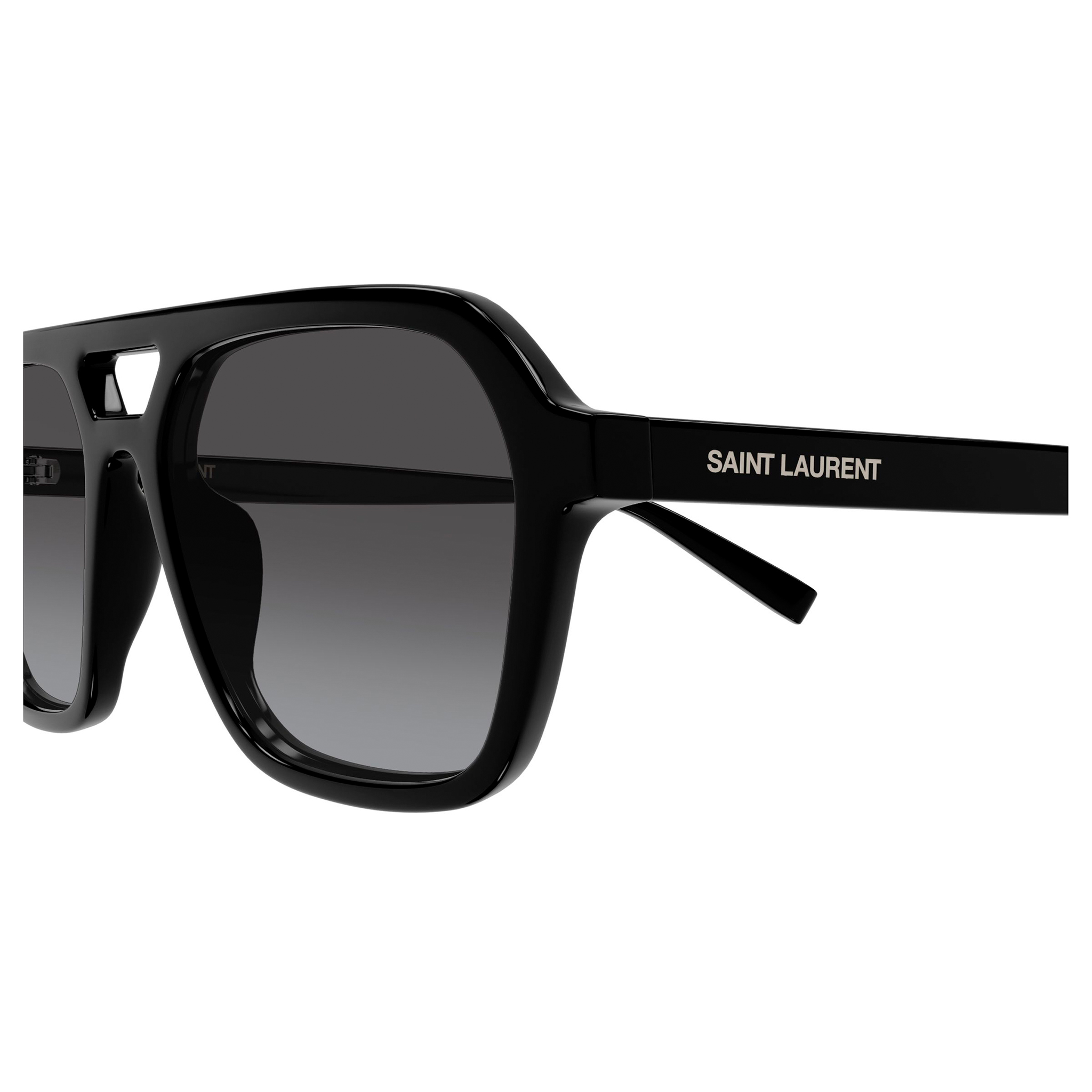 Product 53230 KEP3S8AACVOQDFYIBP9TADAAADSGAAAB image