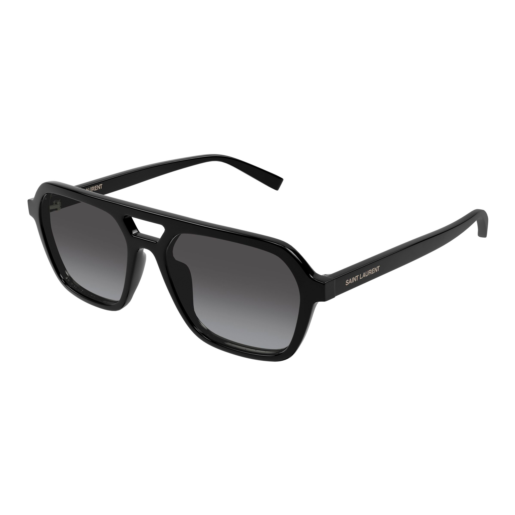 Product 53230 KEP3S8AACVOQDFYIBQADADAAAD7GAAAB image