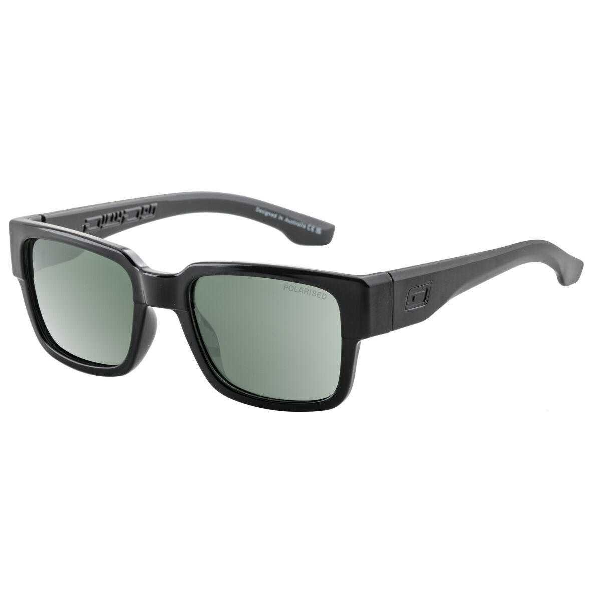 Product 53262 KEP3TRQACVOQDFYIDXSSIGIAAD4SCAAB image
