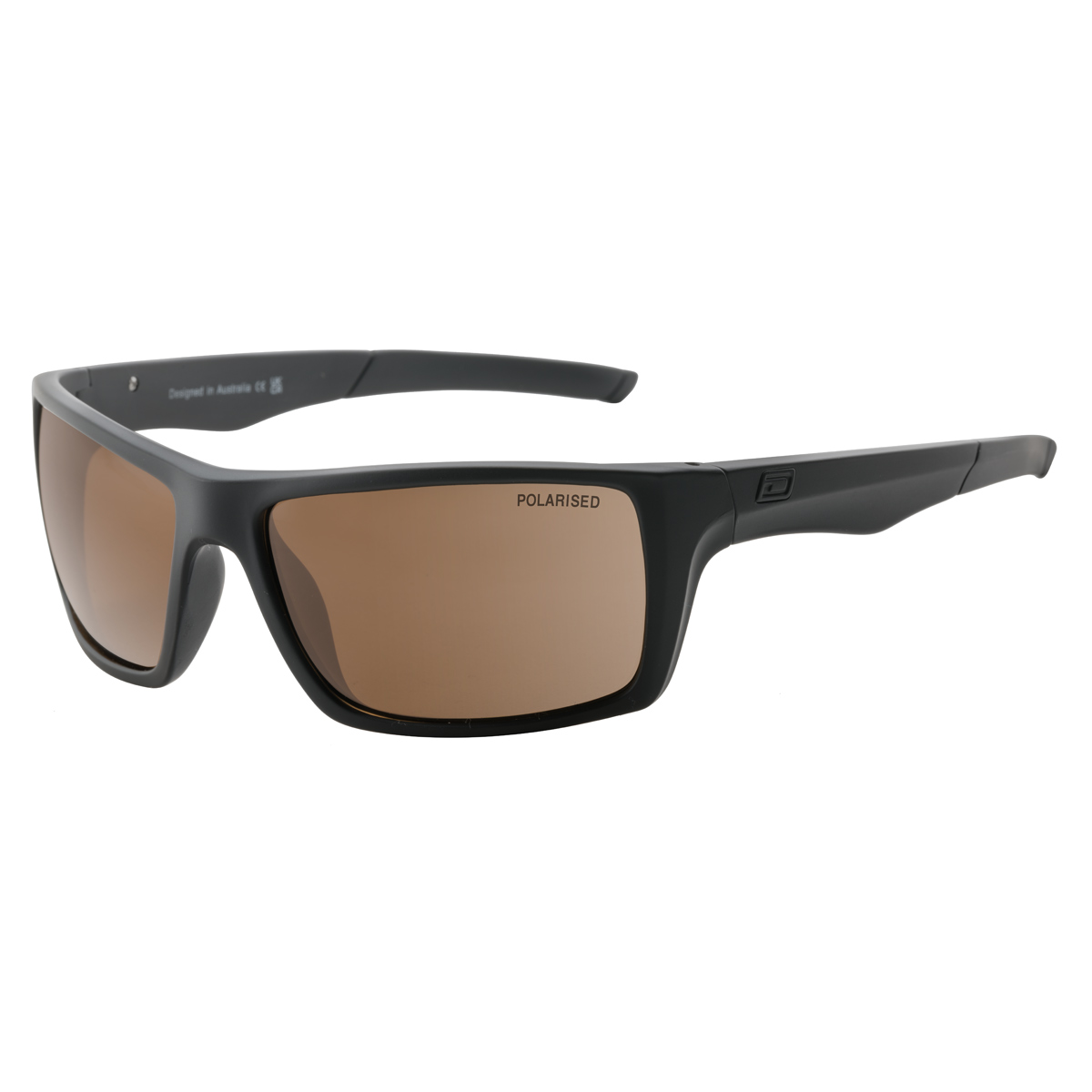 Product 53265 KEP3TRQACVOQDFYICEJSIGIAACGBOAAB image
