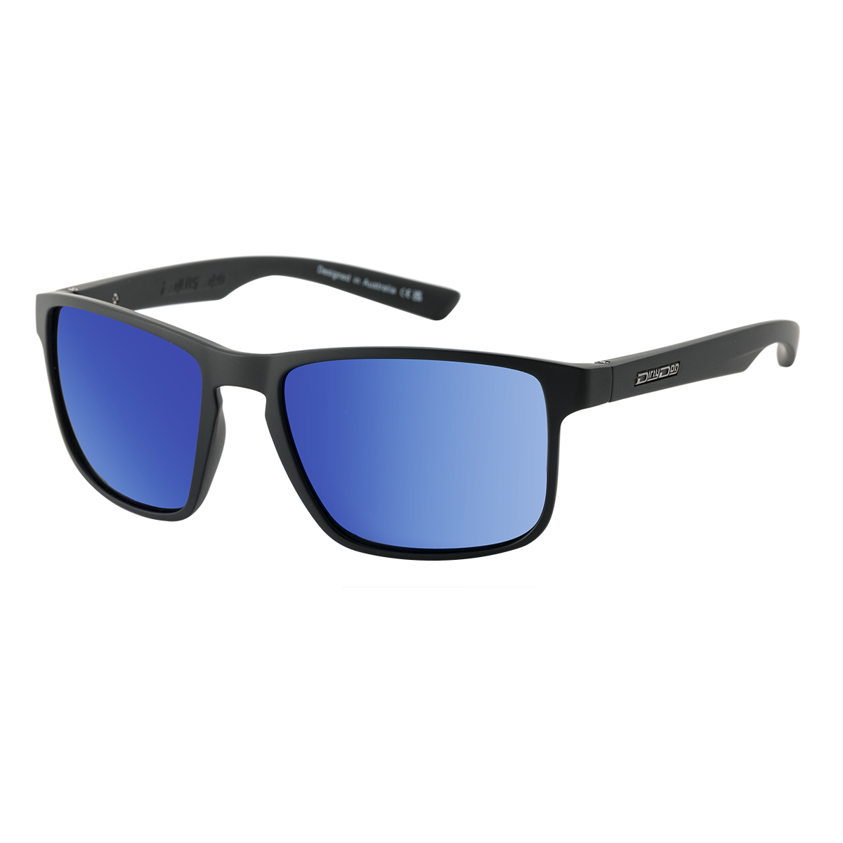 Product 53266 KEP3TRQACVOQDFYICEGCIGIAAA9ROAAB image