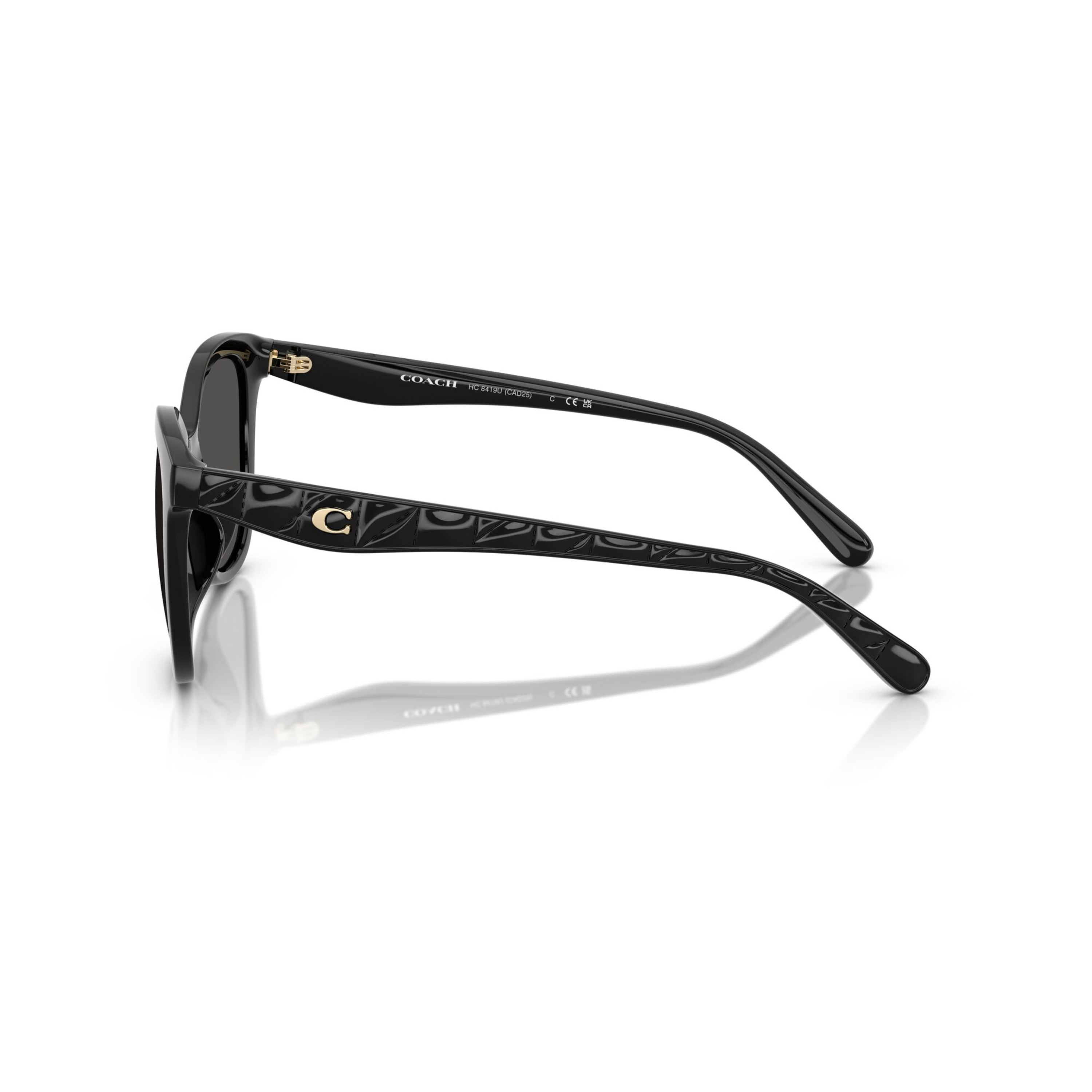 Product 53277 KEP3TTAACVOQDFYIFAGVICAAAALBWAAB image