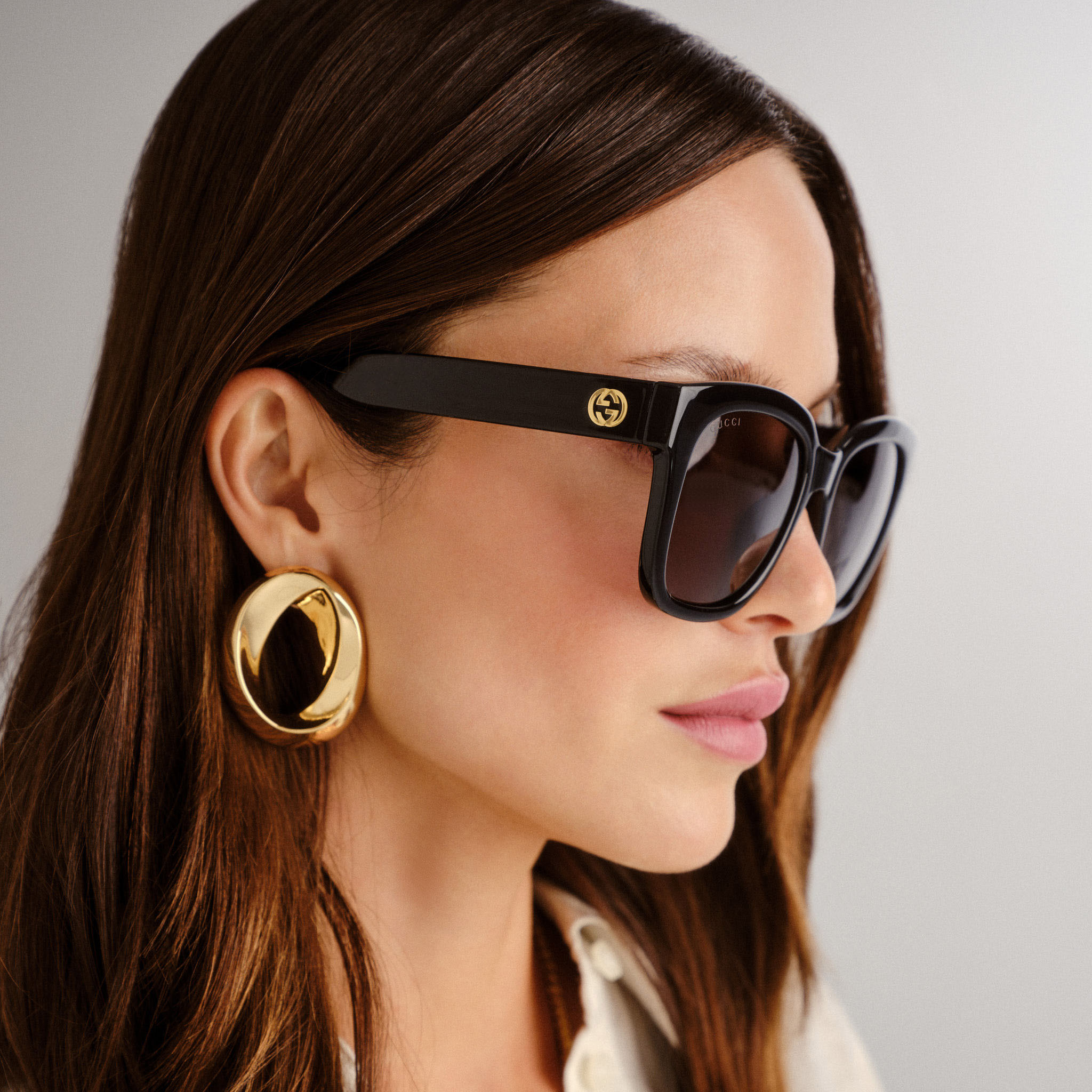 Product 53290 KEP3T8IACVOQDFYIK7NGIFIAAACDCAAB image