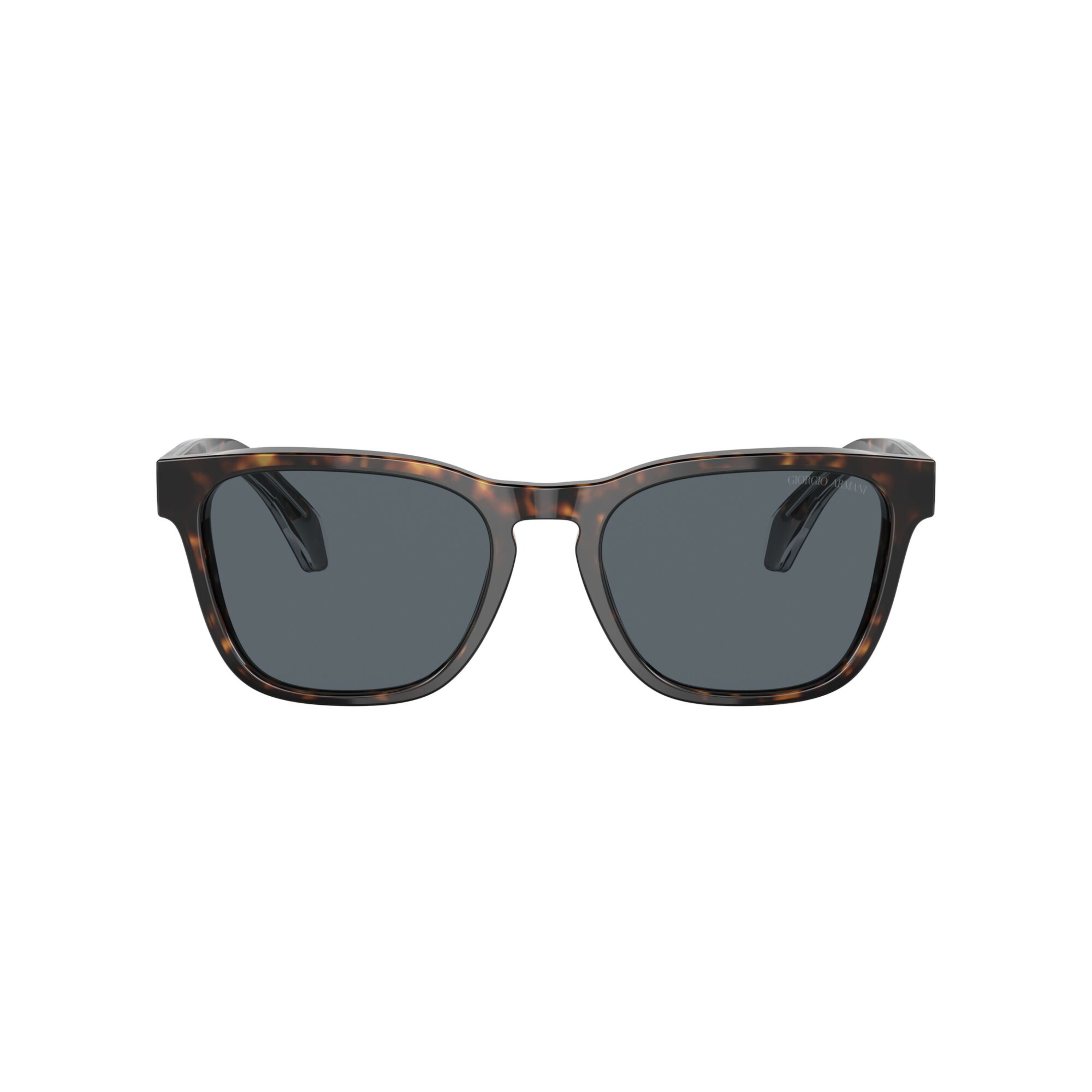 Product 53411 KEP3UMQACVOQDFYIIAXSIIYAADFXEAAB image