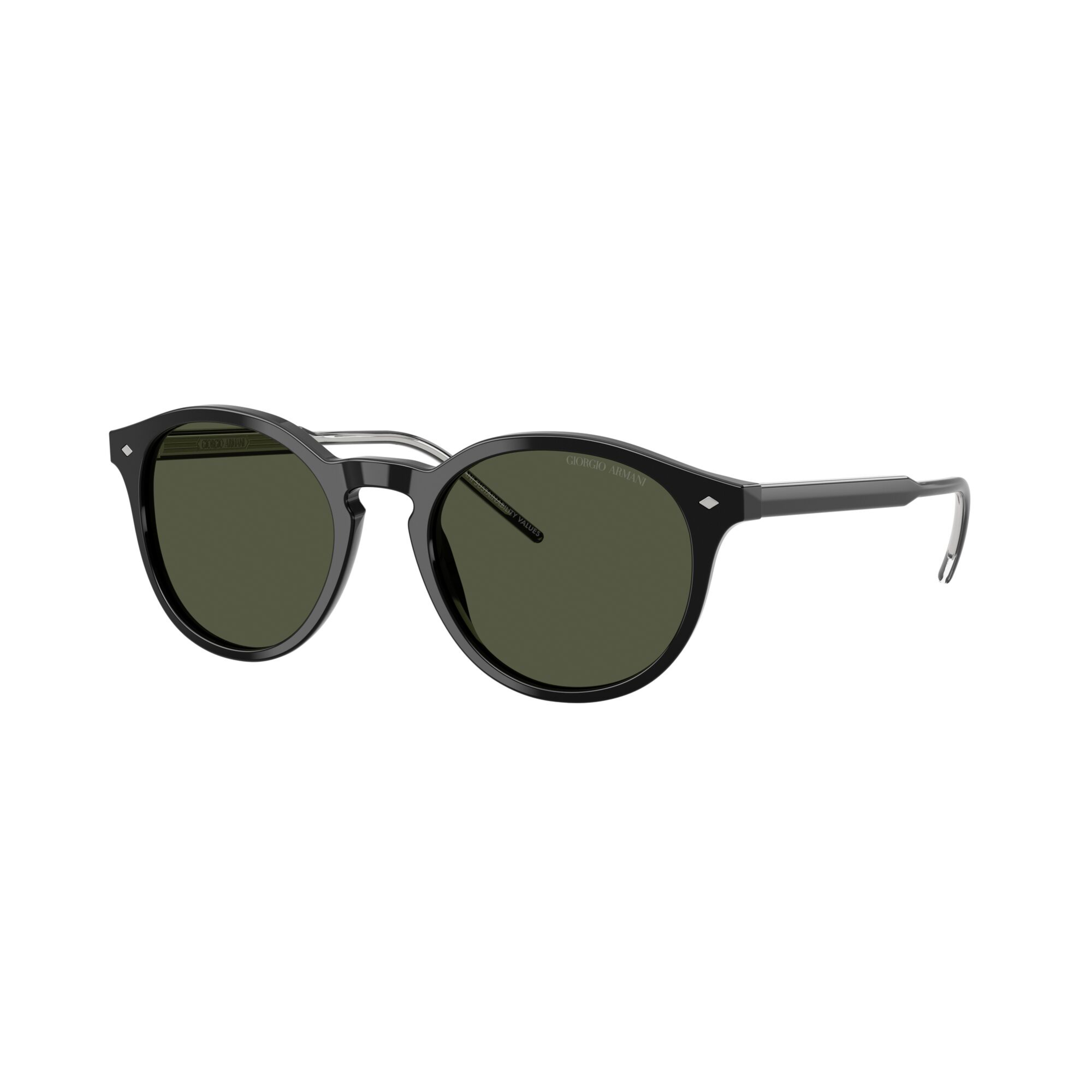 Product 53413 KEP3UMQACVOQDFYIIAYSIIYAADLXEAAB image